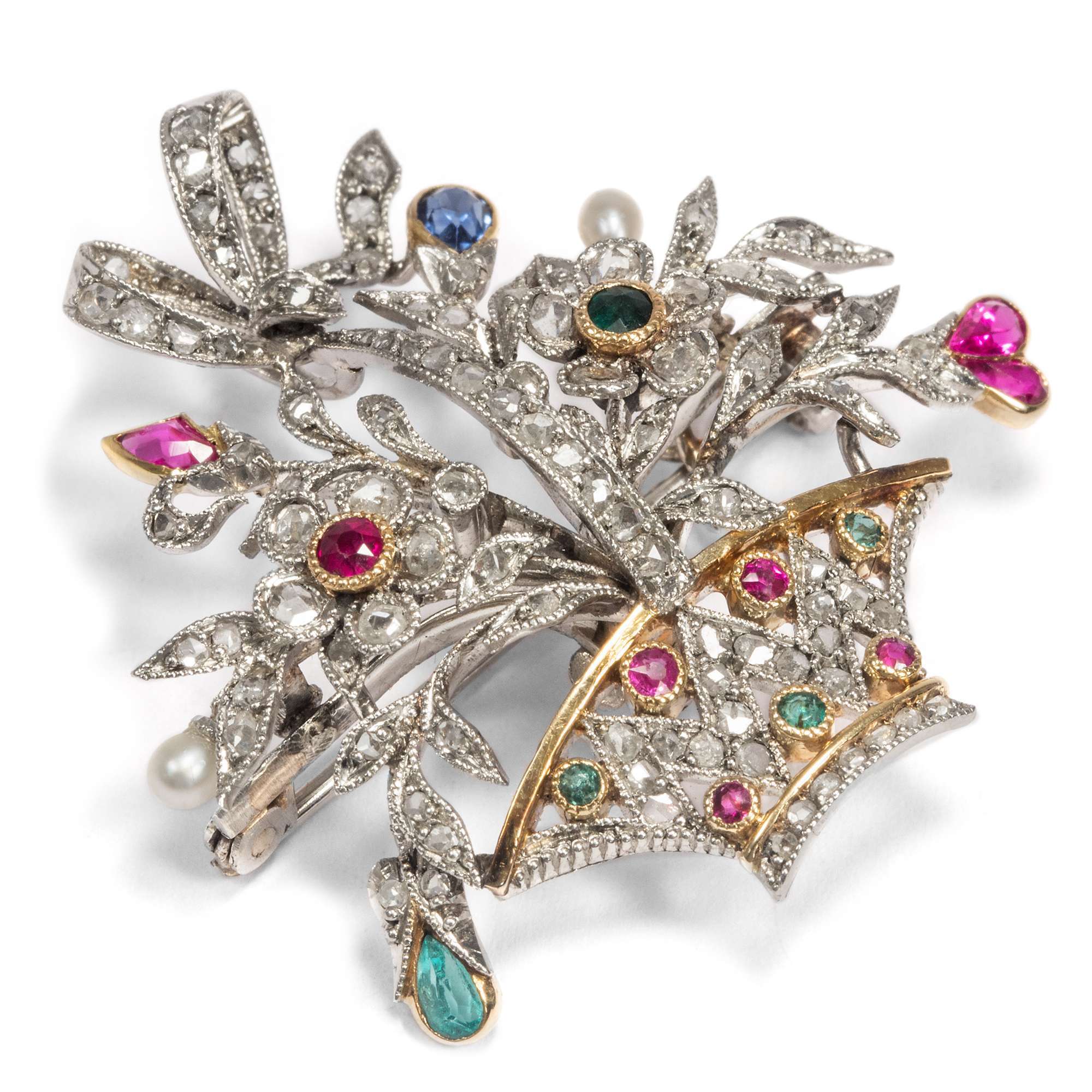 598120-Prachtvolle-Art-Deco-Brosche-aus-Platin-m_4