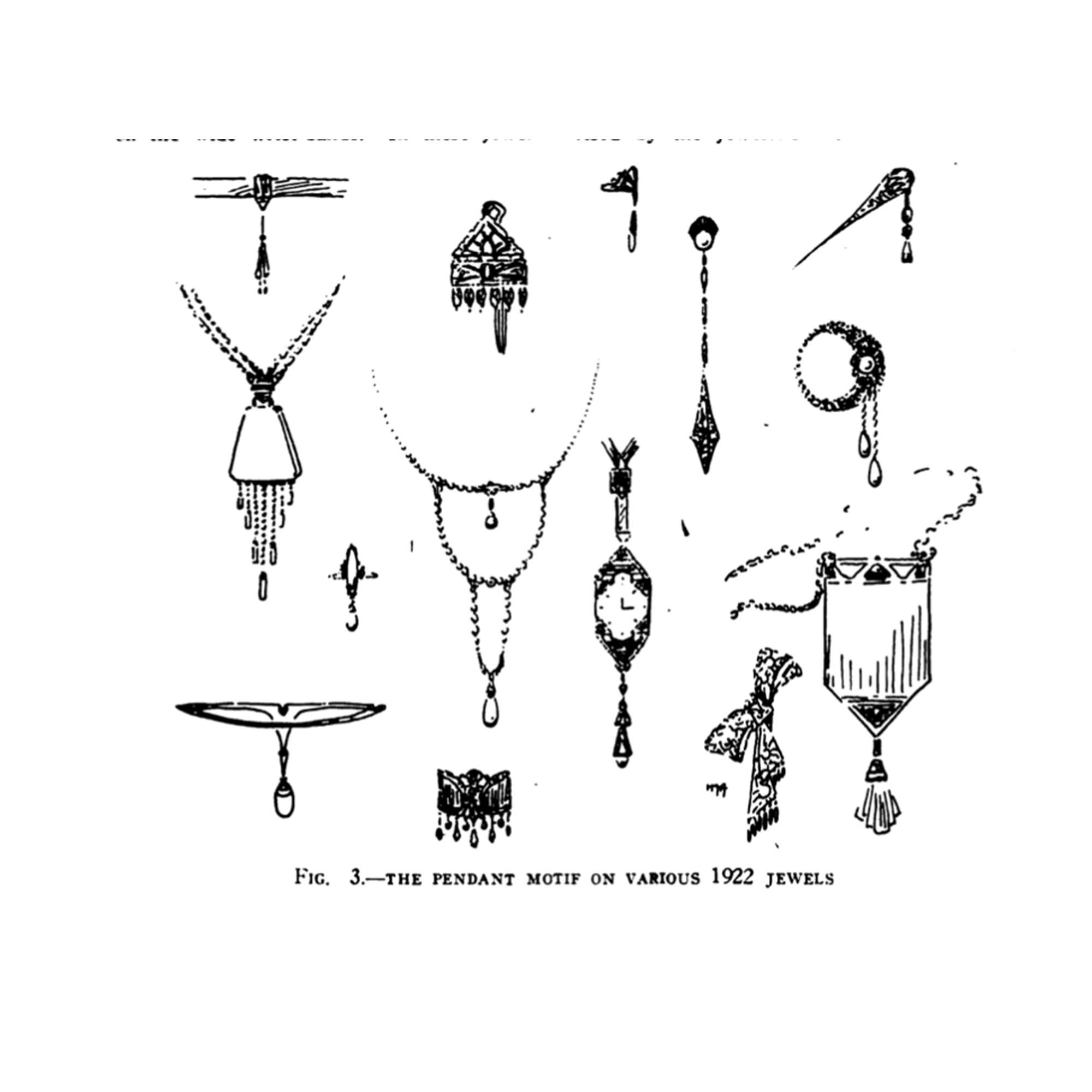 616121-hofer-antikschmuck-Grosses-goldenes-Medaillon-mit-Spiegel-datiert-1926