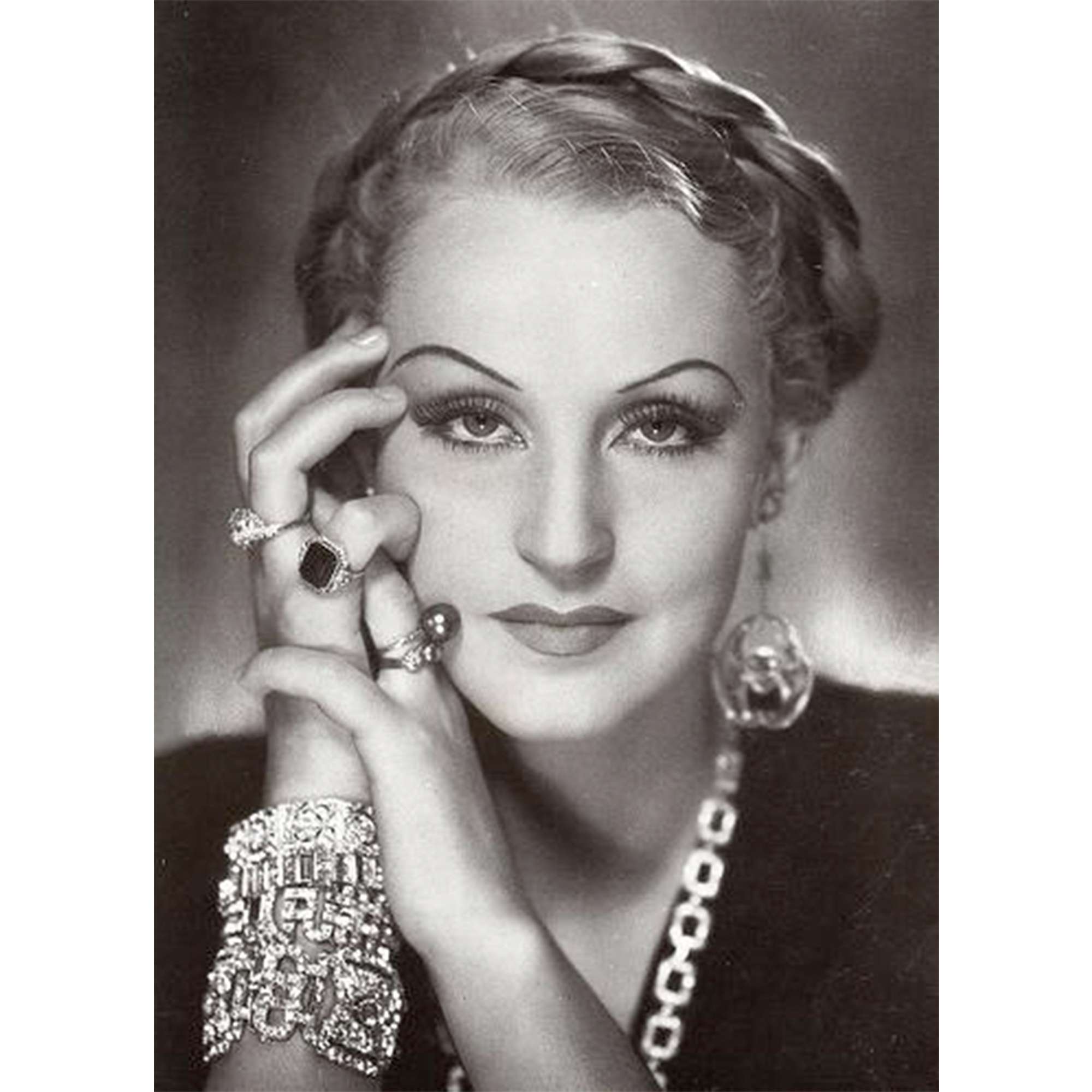 617960-hofer-antikschmuck-Kostbares-Armband-mit-Saphiren-und-Diamanten-in-Platin-um-1930-Hollywood_11