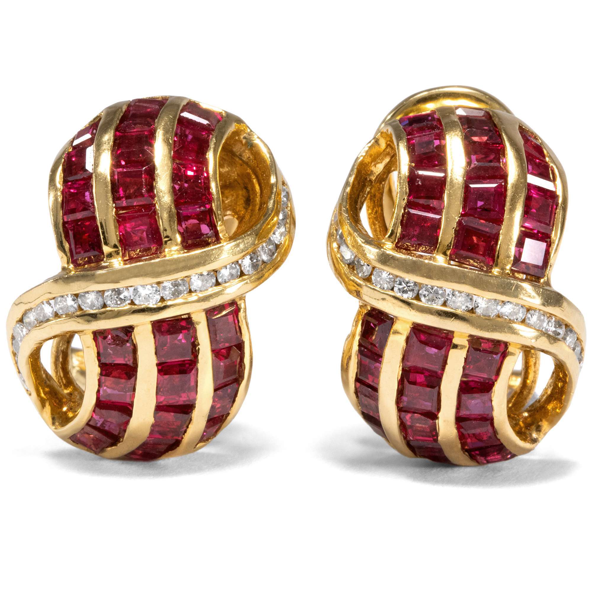 618395-hofer-antikschmuck
