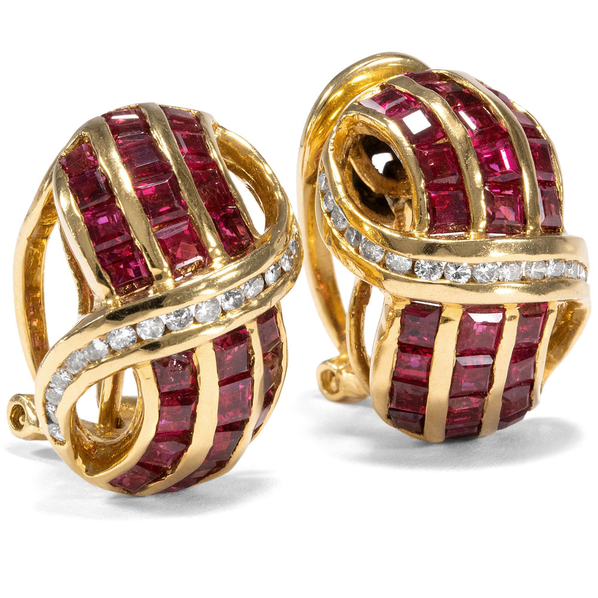 618395-hofer-antikschmuck_1