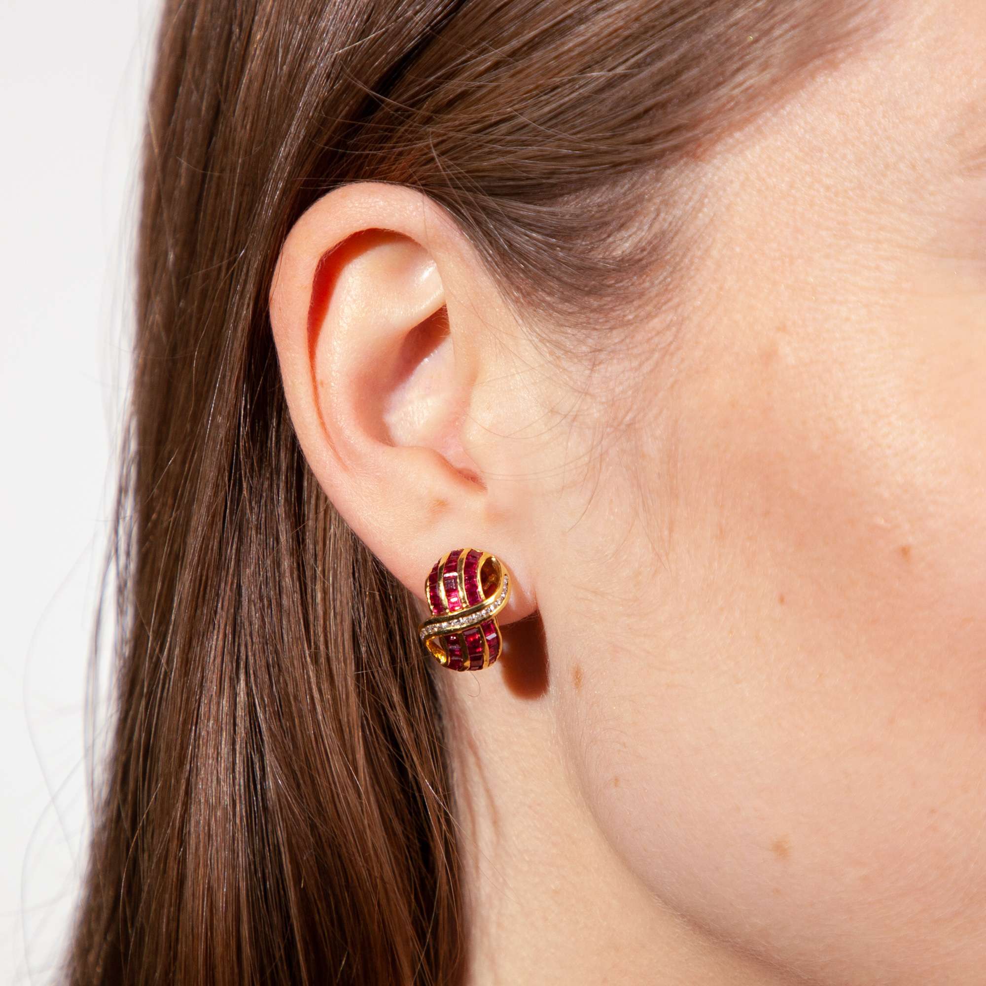 618395-hofer-antikschmuck_2