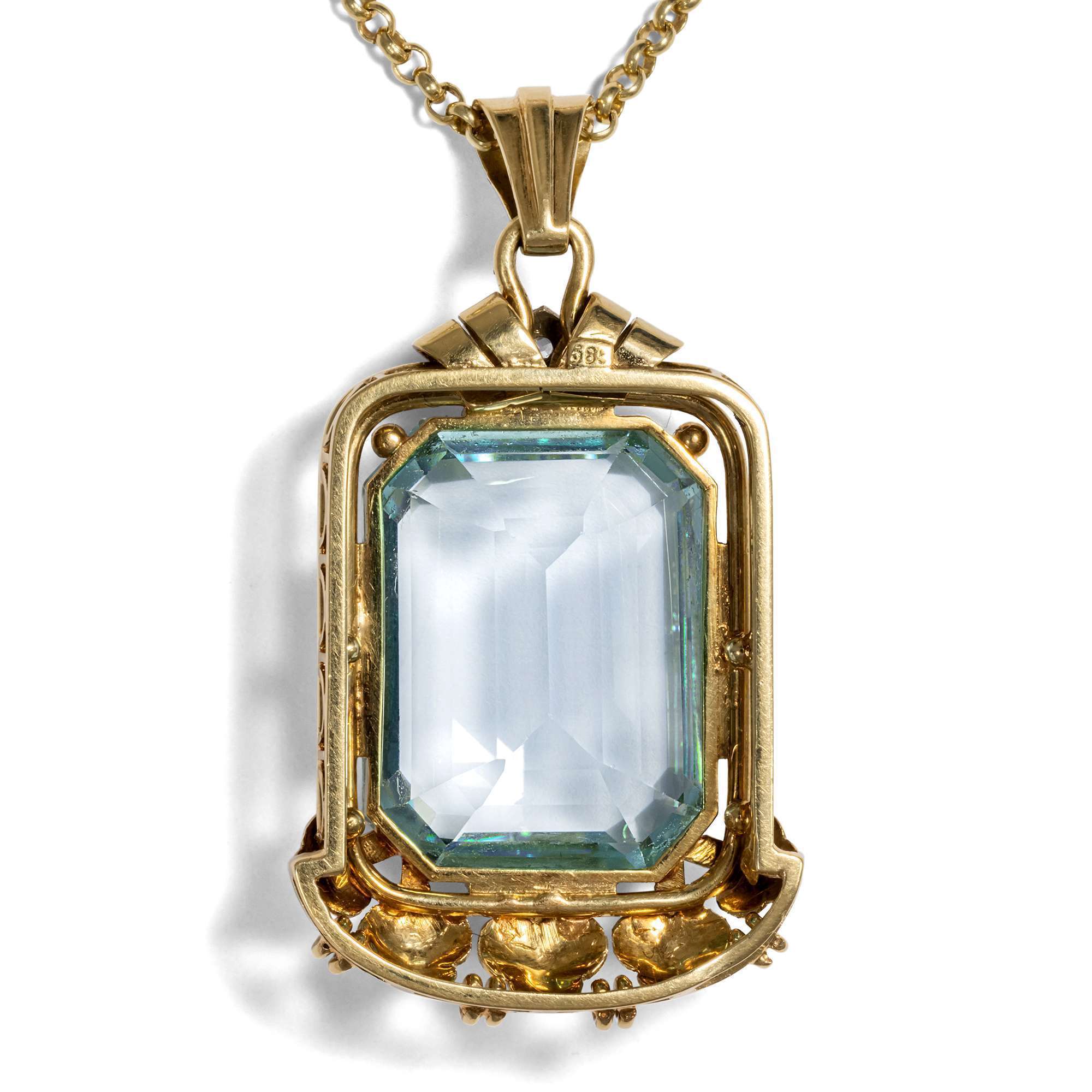 619339-hofer-antikschmuck-Antiker-Aquamarin-und-Diamant-Anhaenger-des-Art-Deco-1930er-Jahre-Sommer-im-Umbruch_4