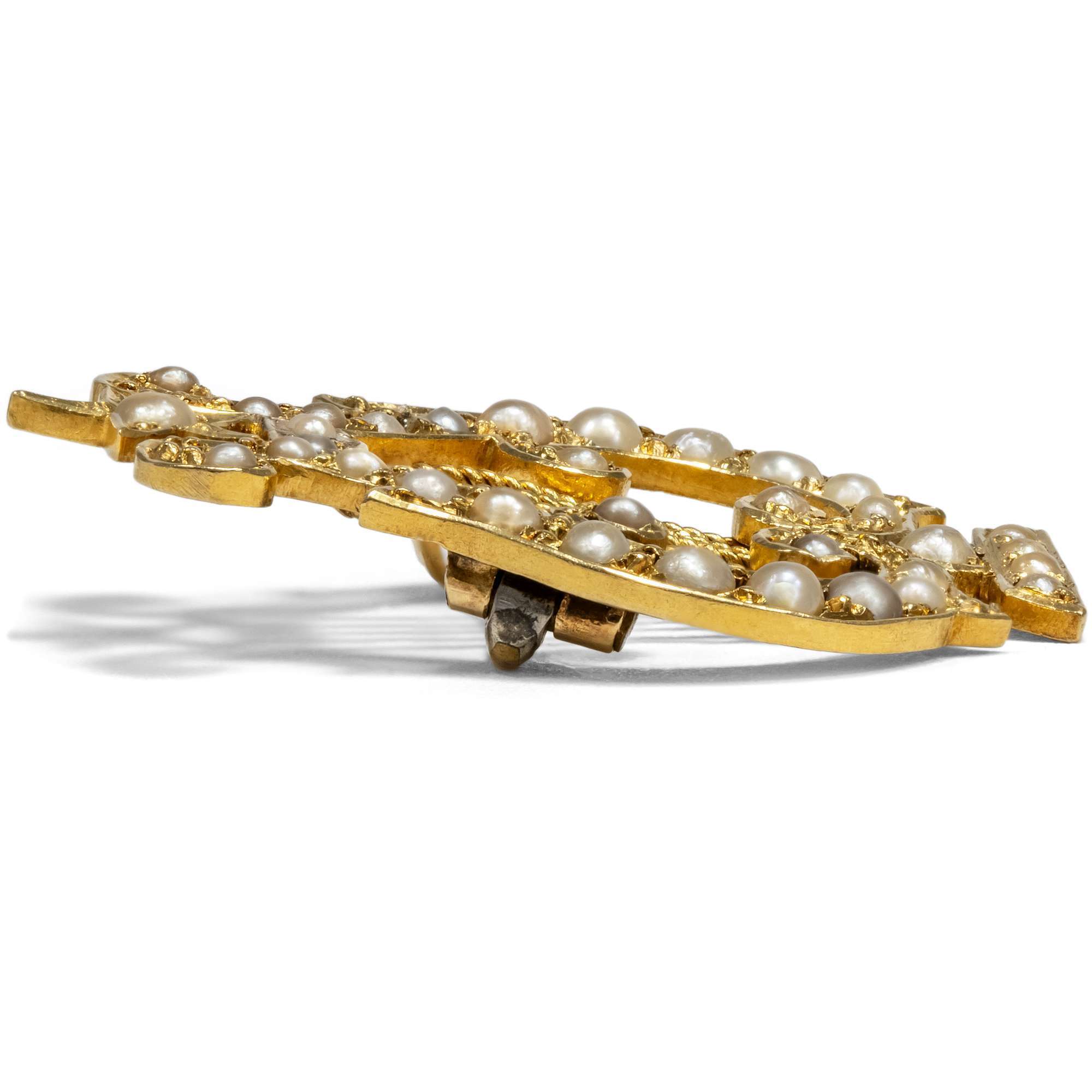 622685-hofer-antikschmuck-Zierliche-Brosche-in-Form-einer-Kithara-Grossbritannien-um-1900-Fuer-Bewunderer-der-Kuenste_1
