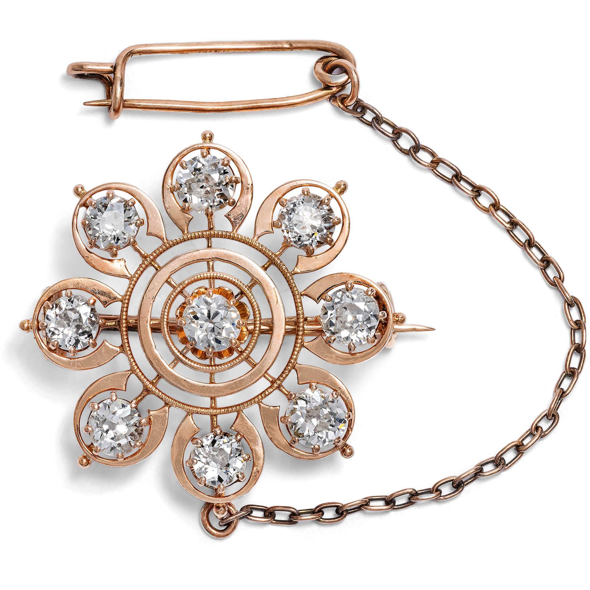 623560-hofer-antikschmuck_1