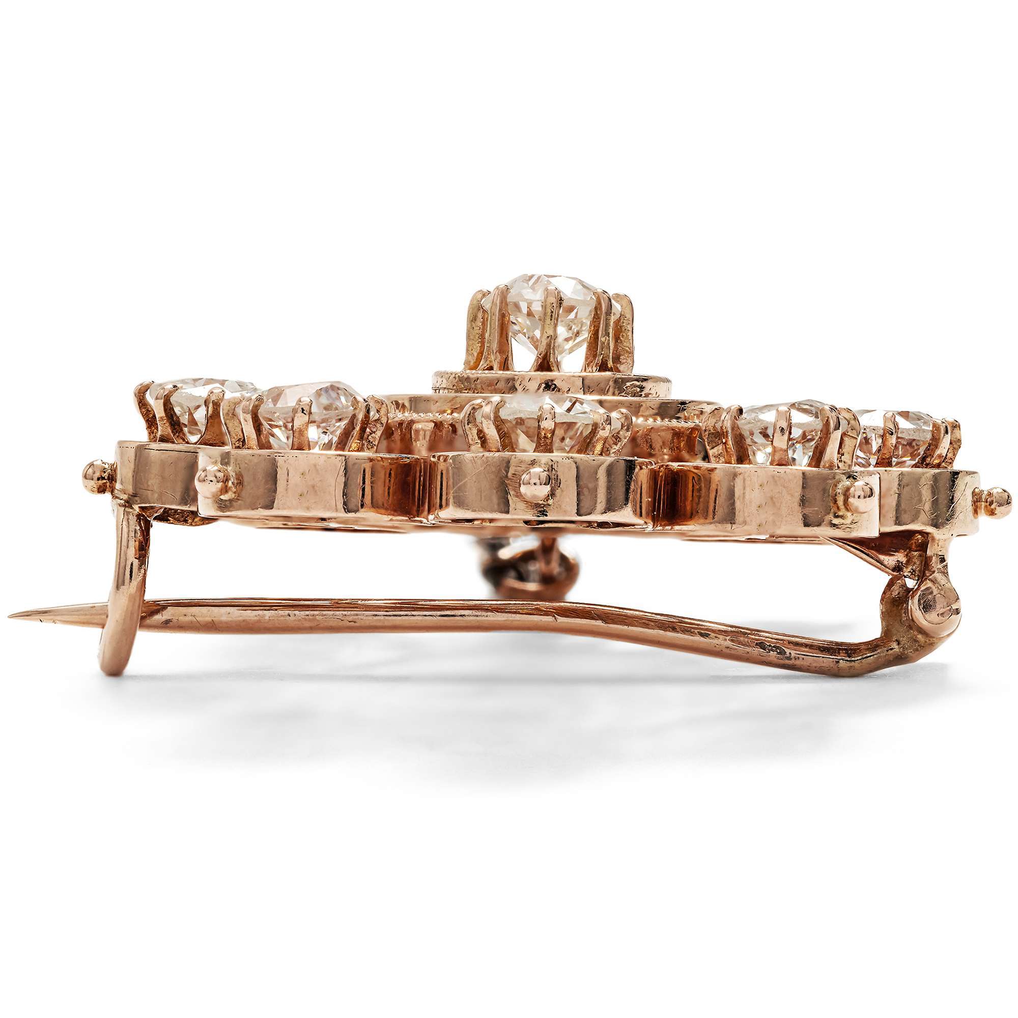 623560-hofer-antikschmuck_2