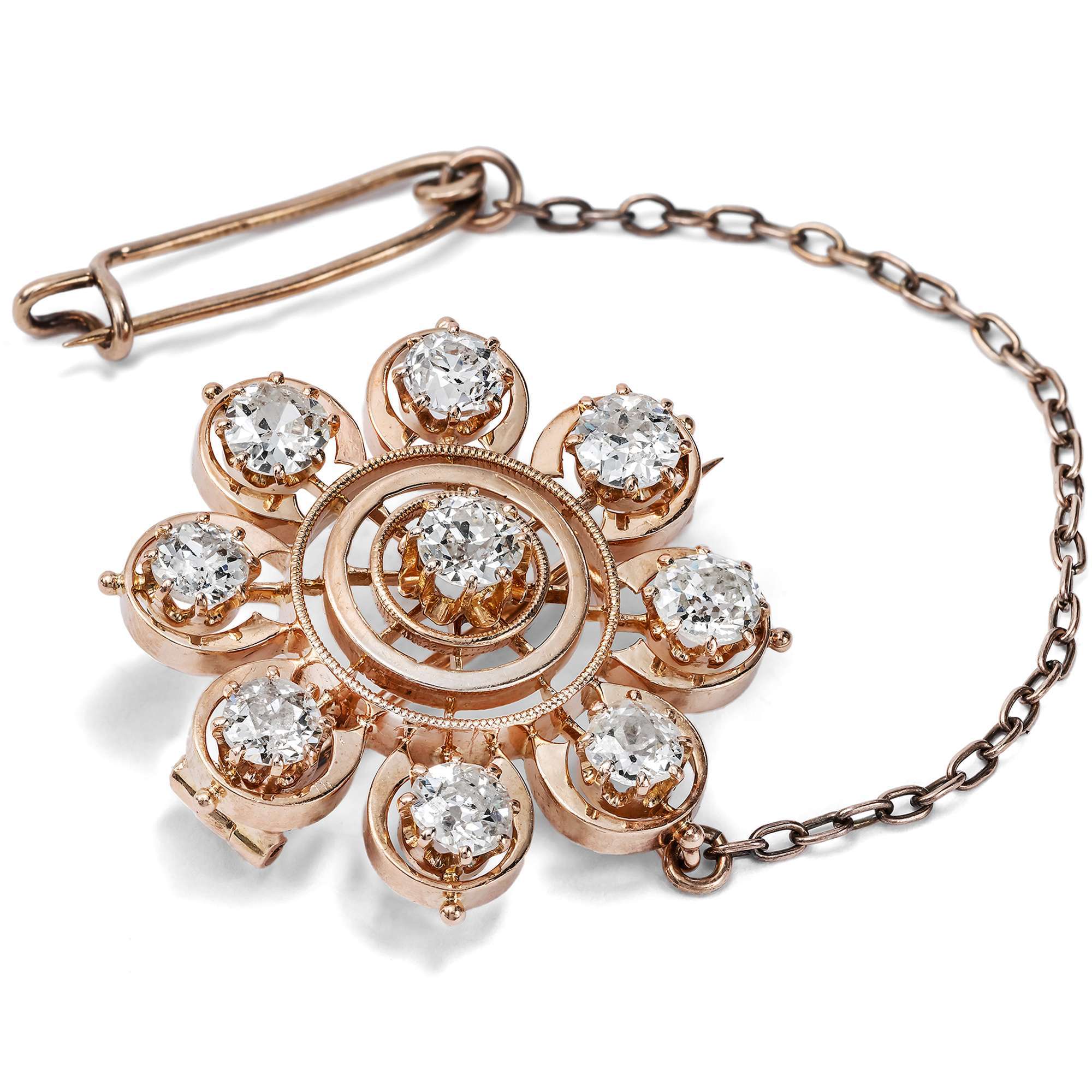 623560-hofer-antikschmuck_3
