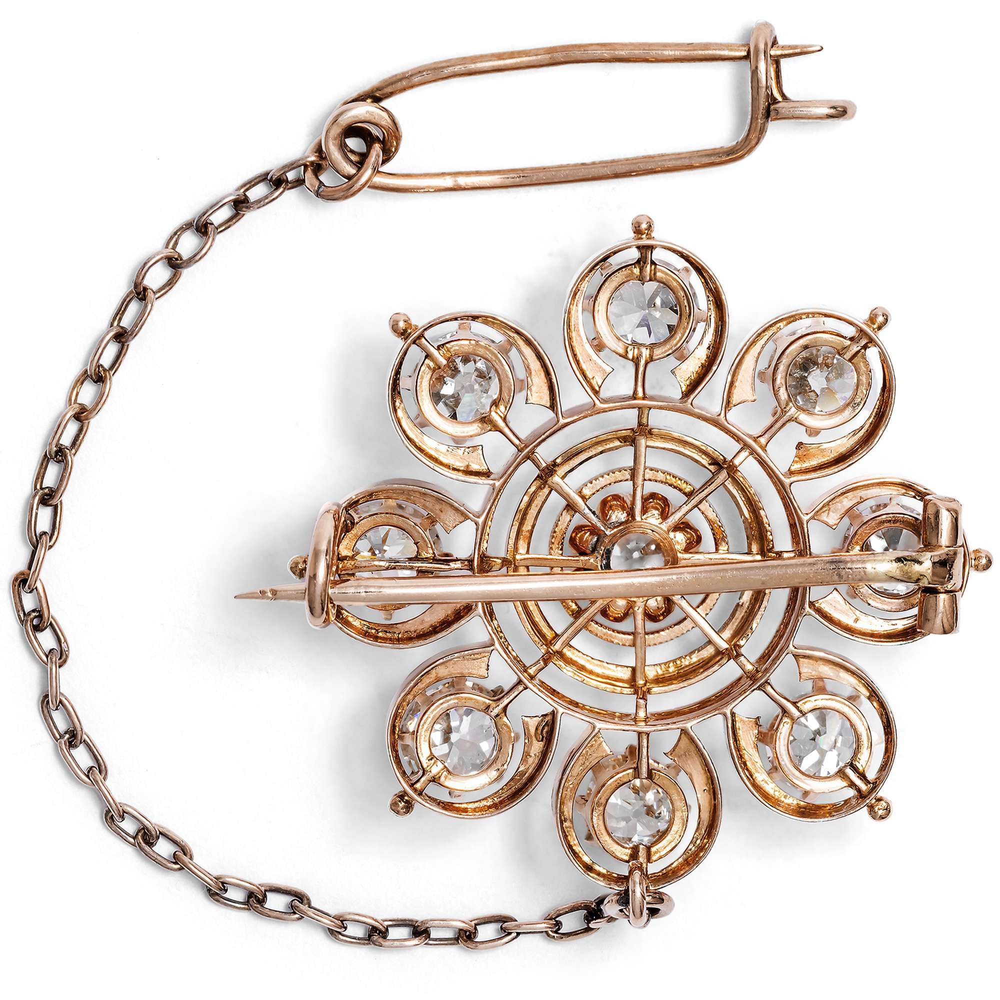 623560-hofer-antikschmuck_4