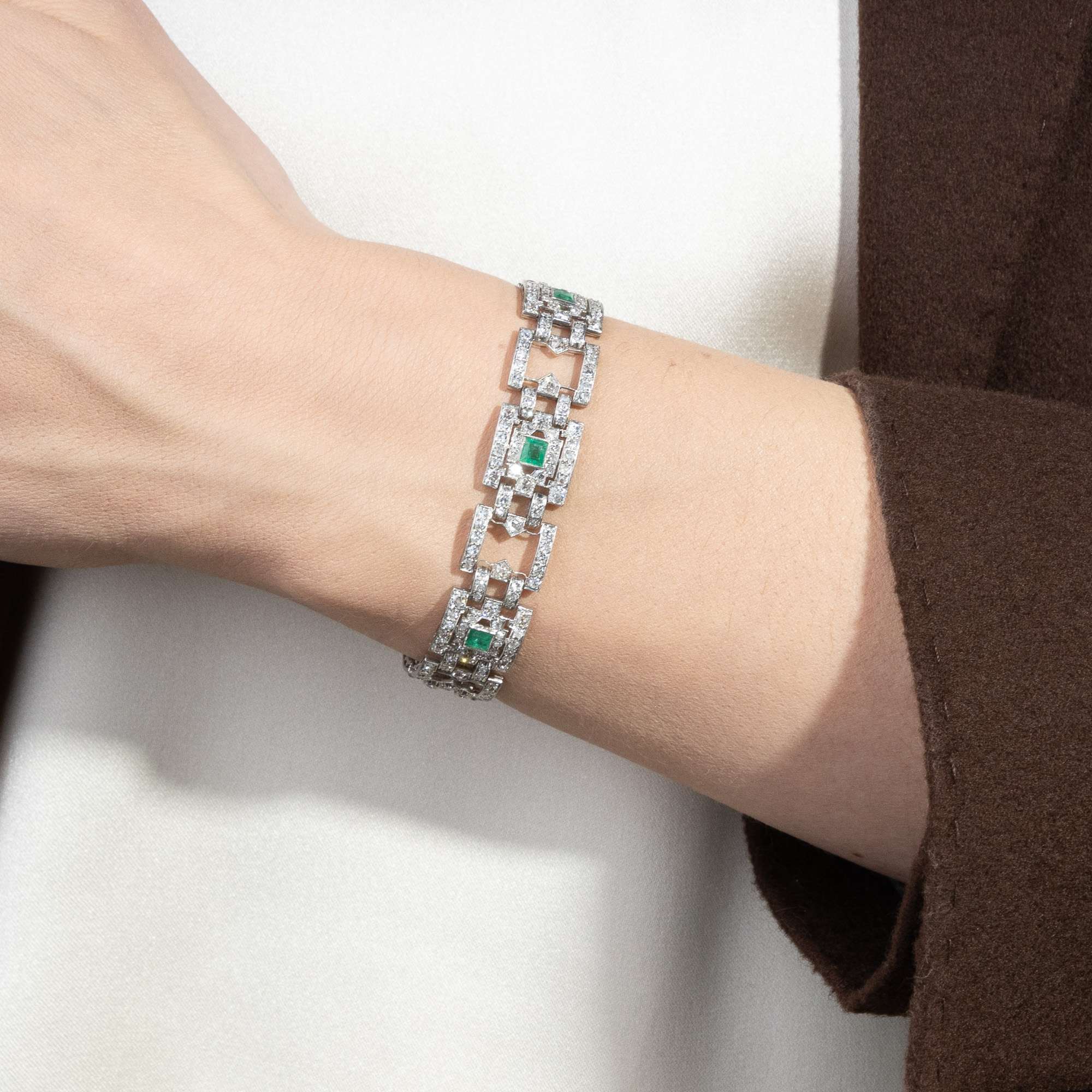 623569-hofer-antikschmuck
