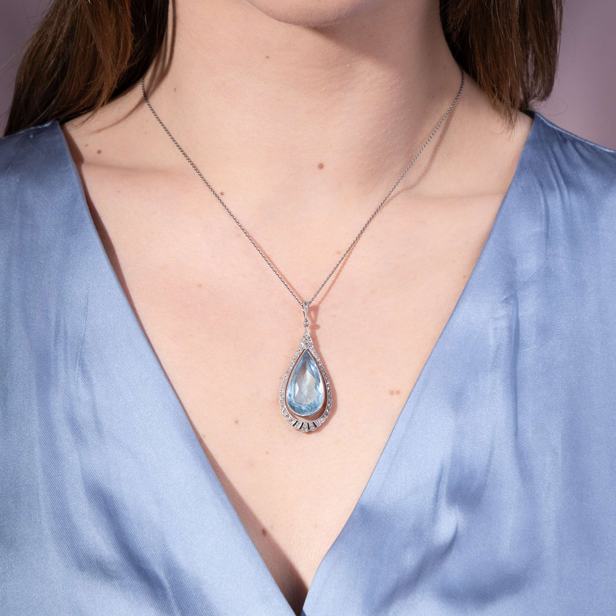 624264-hofer-antikschmuck