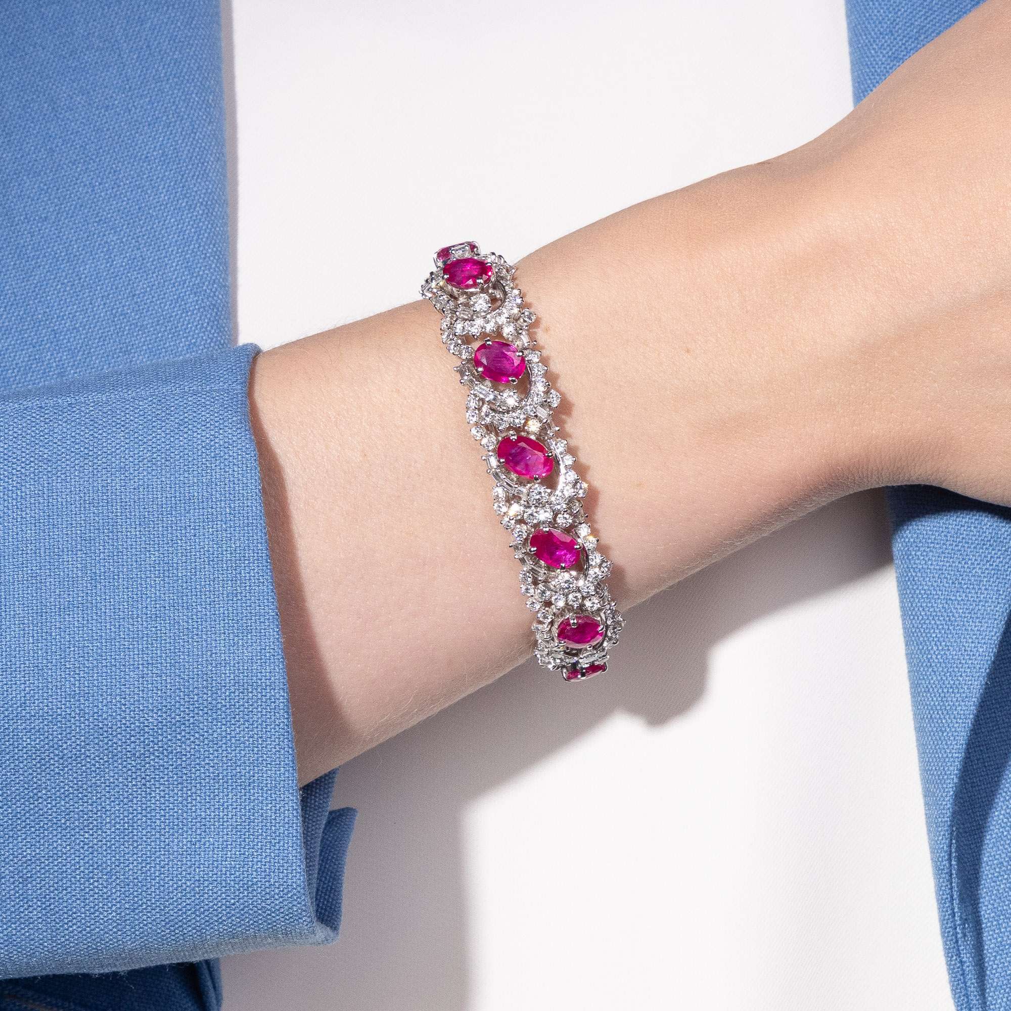 624365-hofer-antikschmuck
