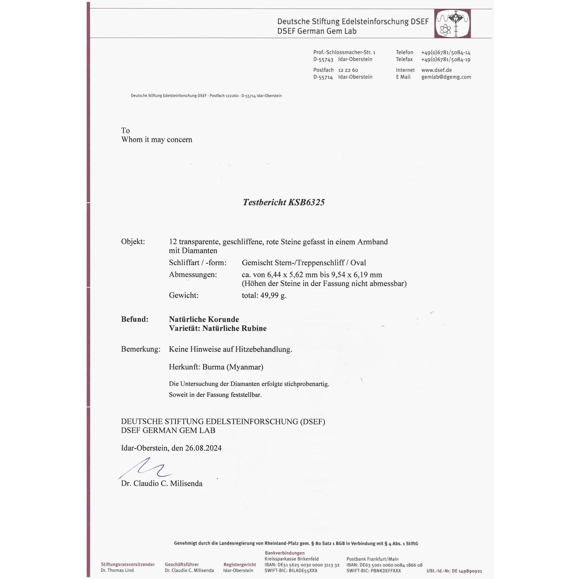 624365-hofer-antikschmuck_2