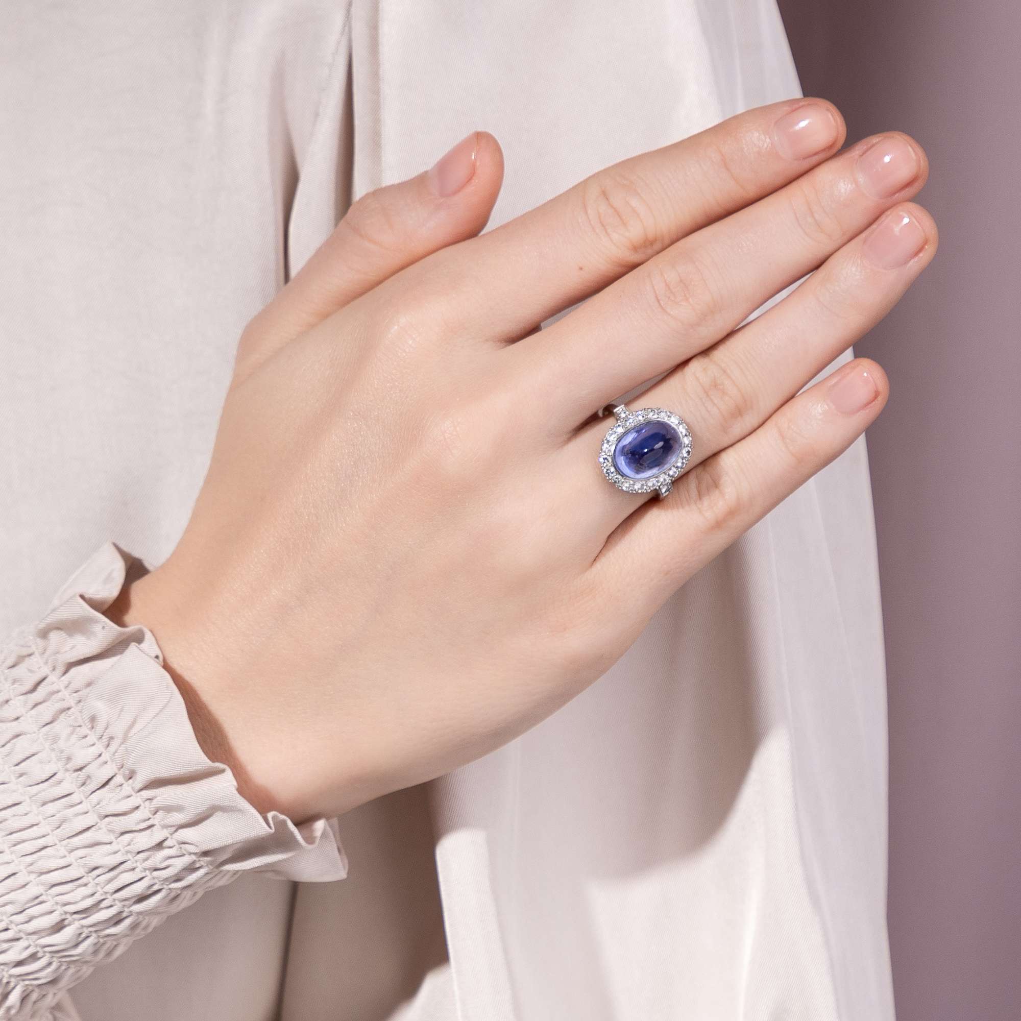 625325-hofer-antikschmuck