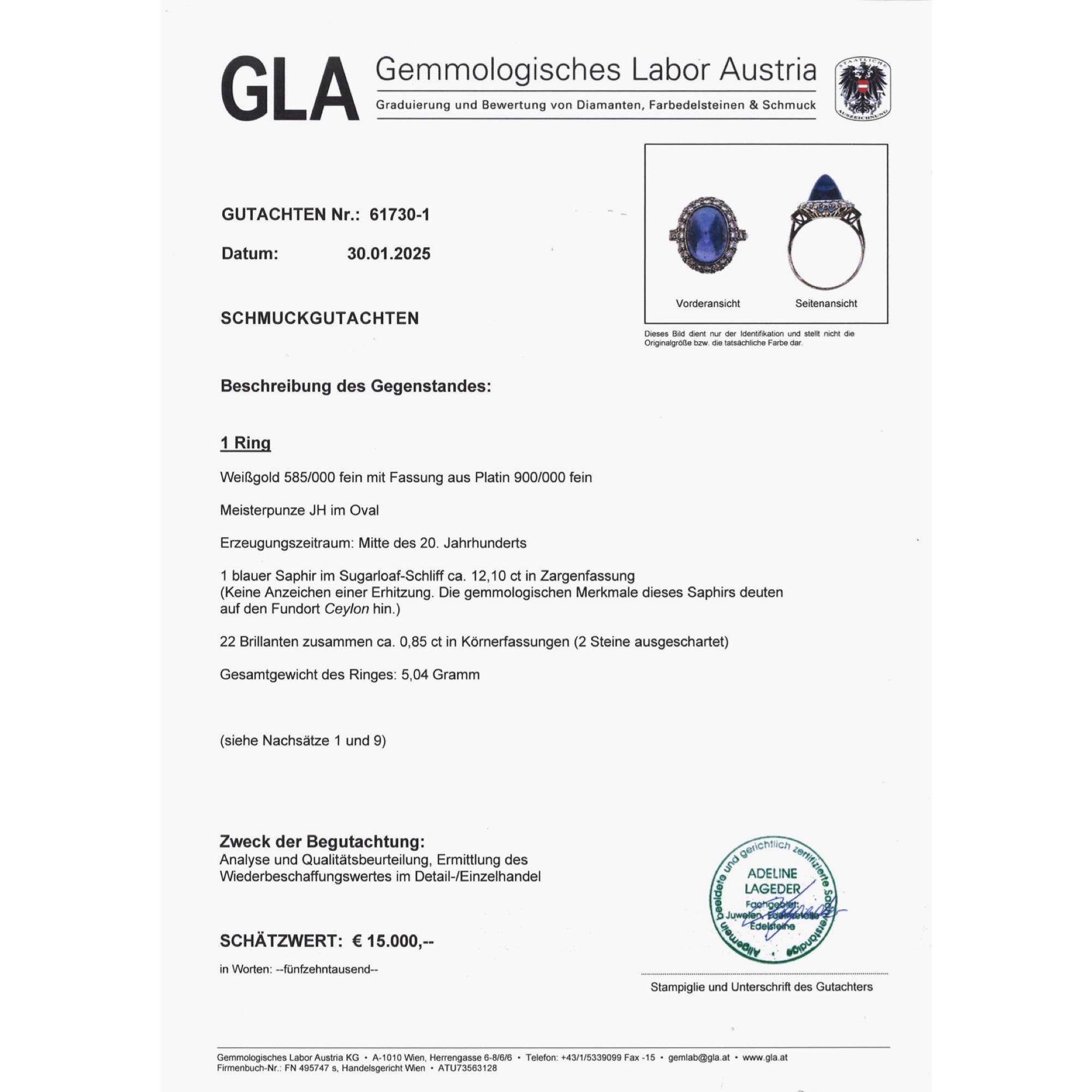 625325-hofer-antikschmuck_1
