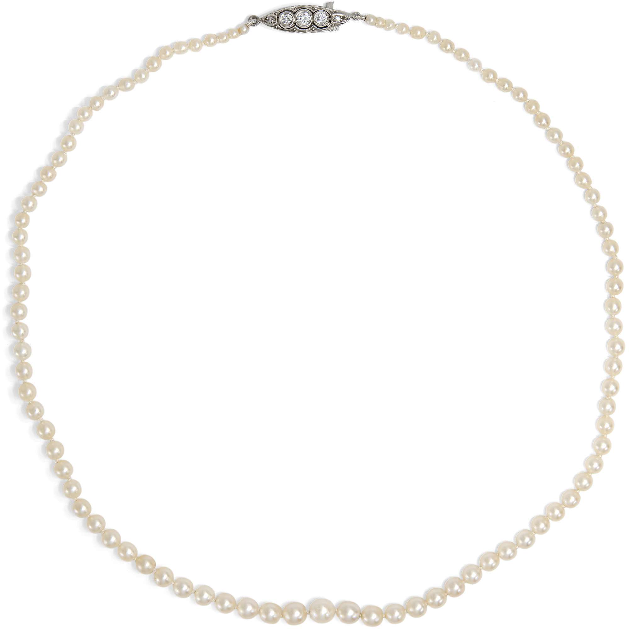 625362-hofer-antikschmuck-Zartes-antikes-Naturperlencollier-in-Choker-Laenge-um-1920-Koenigsdisziplin_3