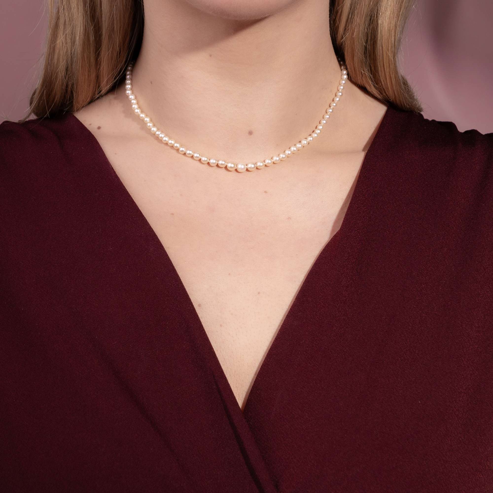 625362-hofer-antikschmuck