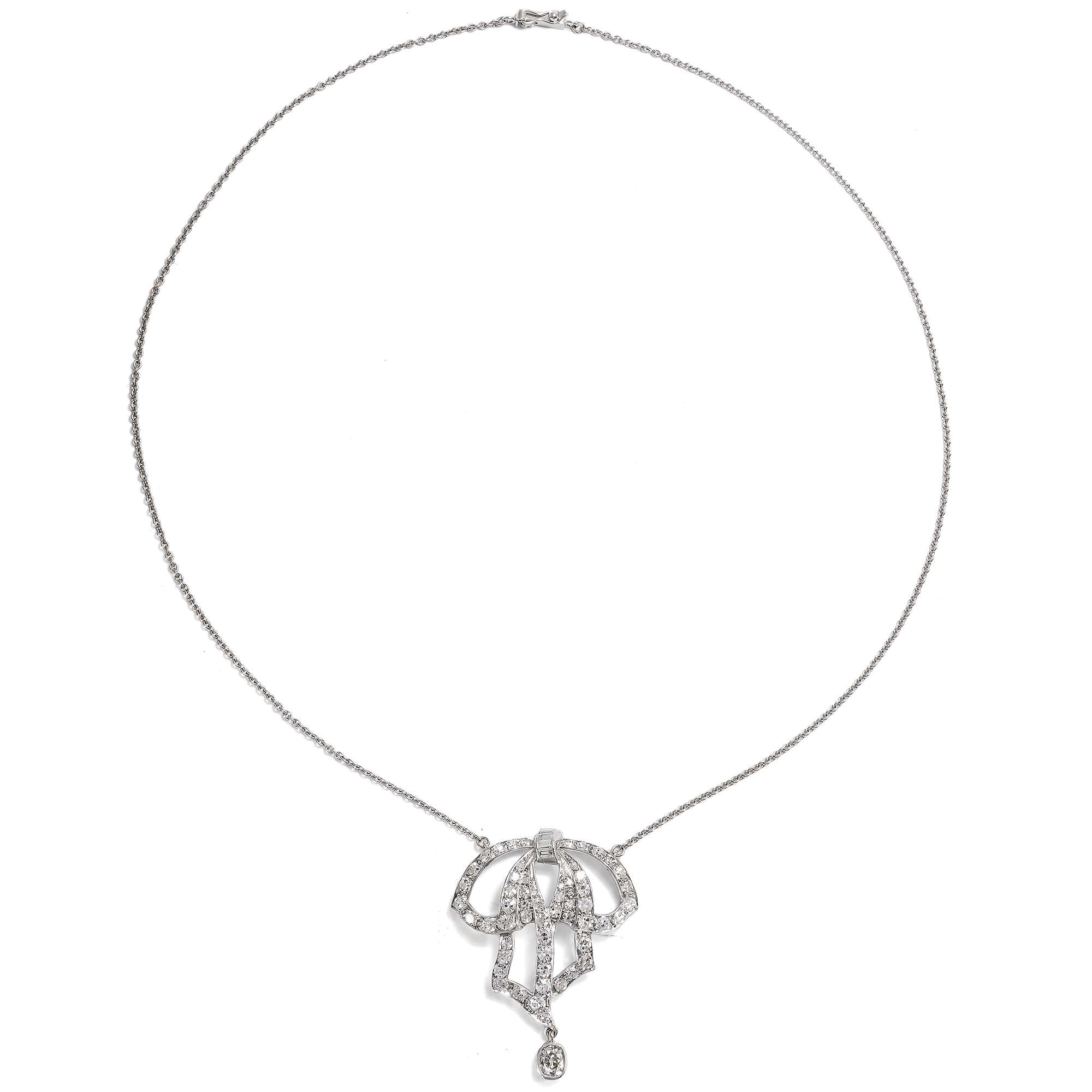 625839-hofer-antikschmuck-Glamouroeses-Art-Deco-Collier-mit-Diamanten-in-Weissgold-und-Platin-um-1935_2
