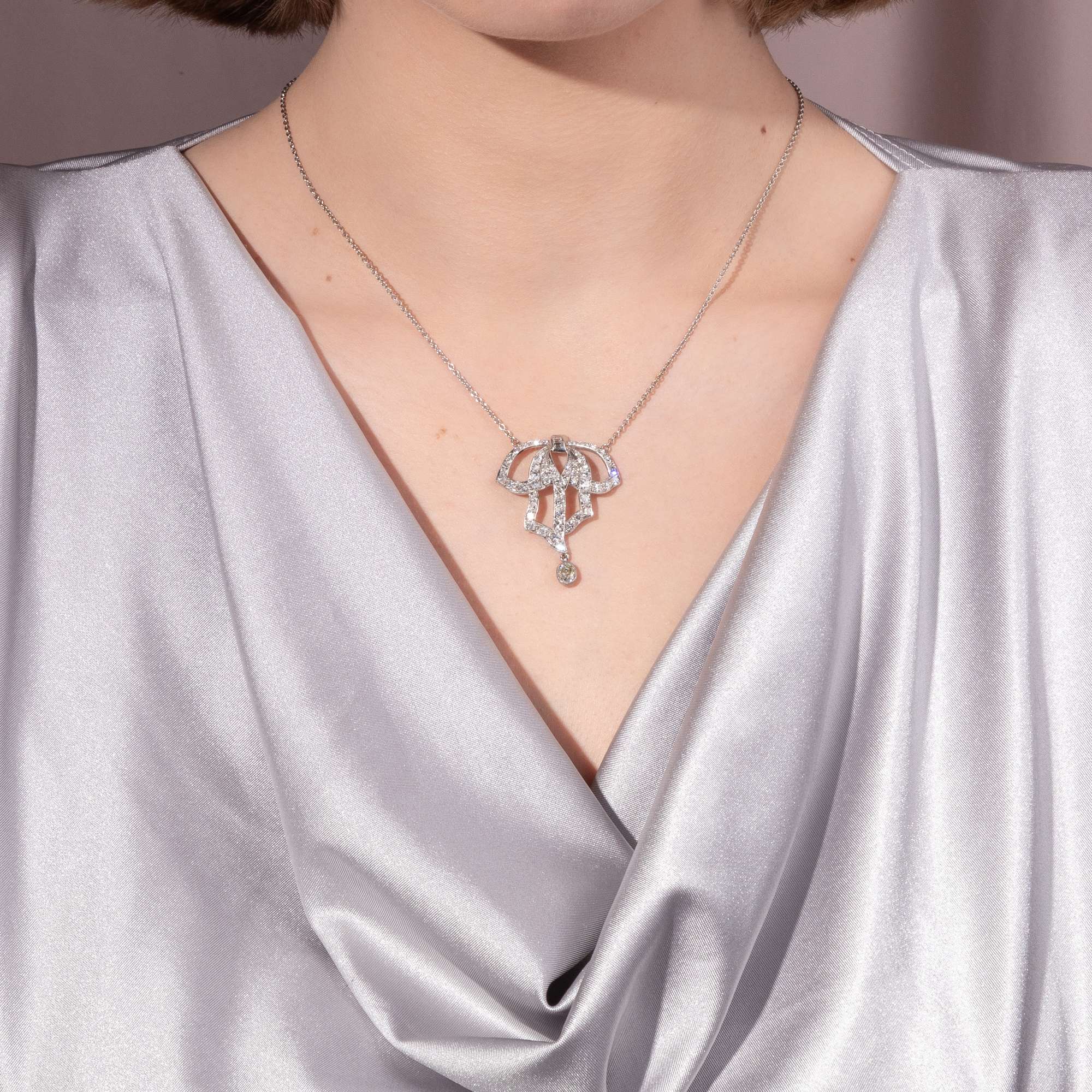 625839-hofer-antikschmuck