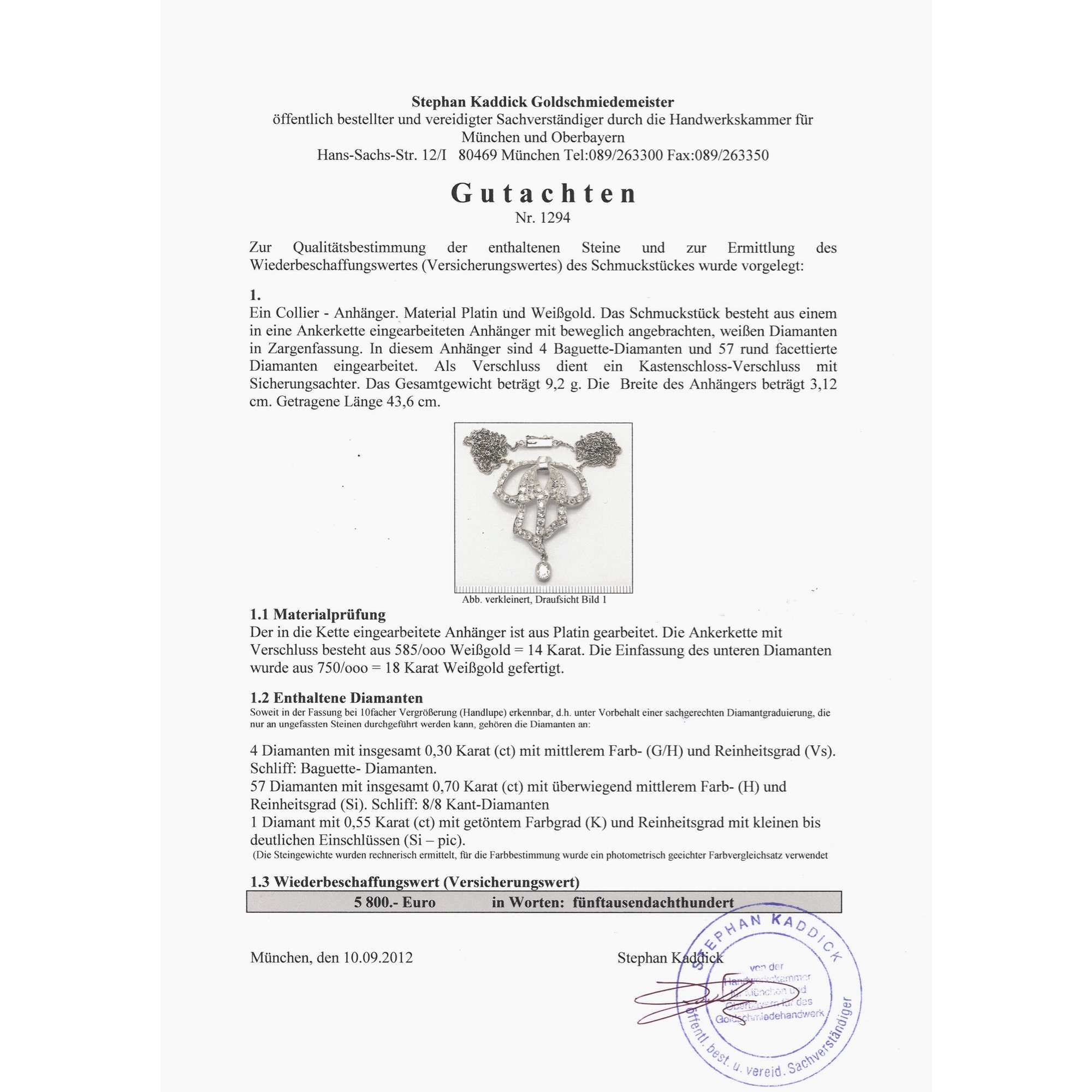 625839-hofer-antikschmuck_1