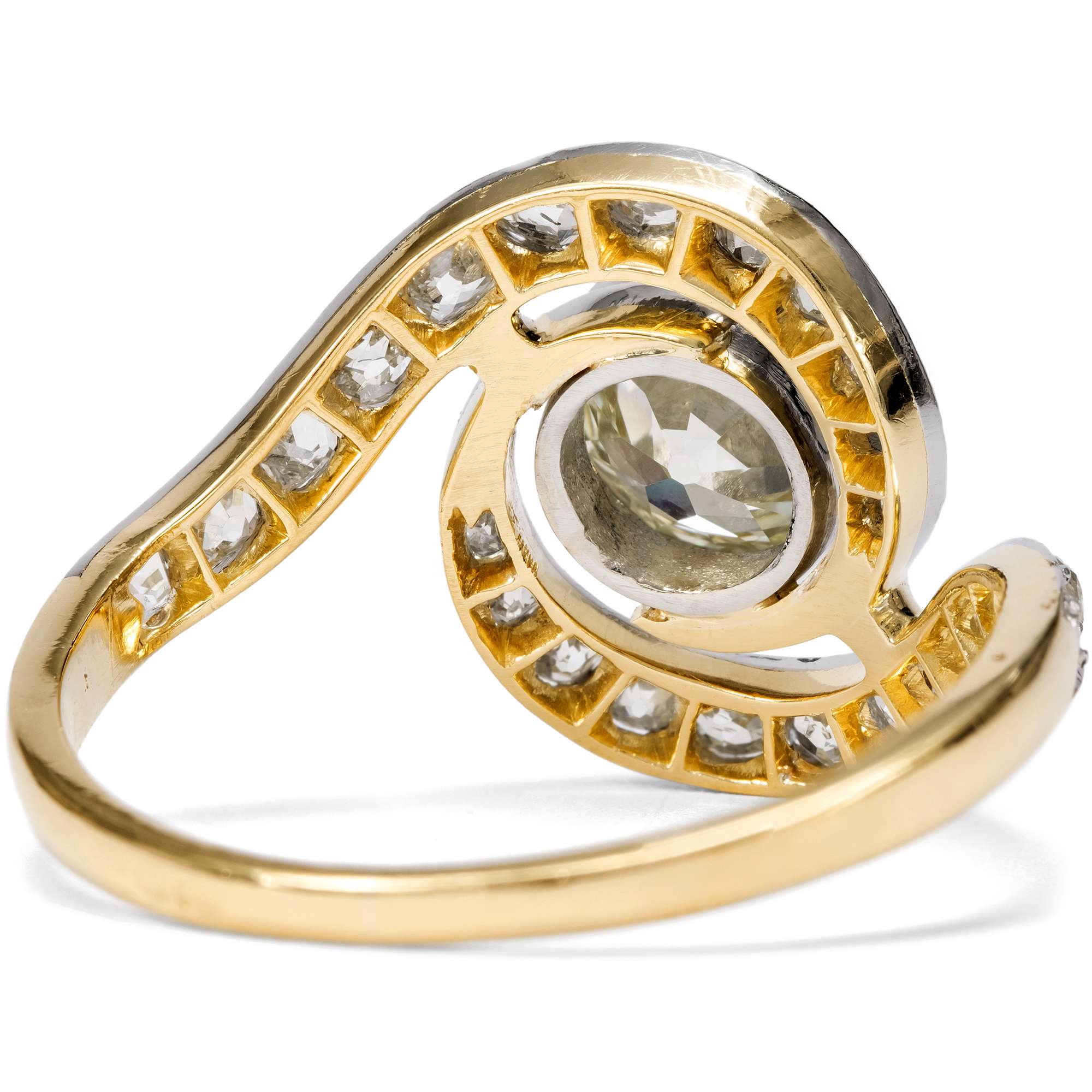 625884-hofer-antikschmuck-Antiker-Tourbillon-Ring-mit-1-44-ct-Altschliff-Diamant-in-Gold-und-Platin-um-1910-Whirlwind-Romance_2