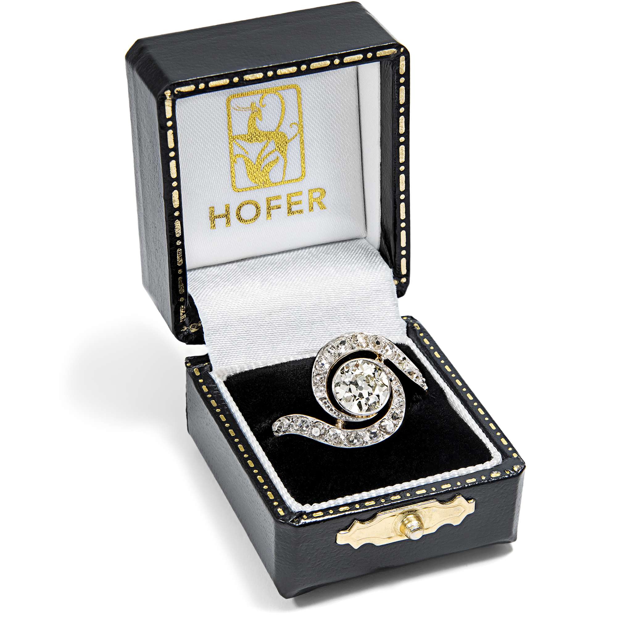 625884-hofer-antikschmuck-Antiker-Tourbillon-Ring-mit-1-44-ct-Altschliff-Diamant-in-Gold-und-Platin-um-1910-Whirlwind-Romance_3