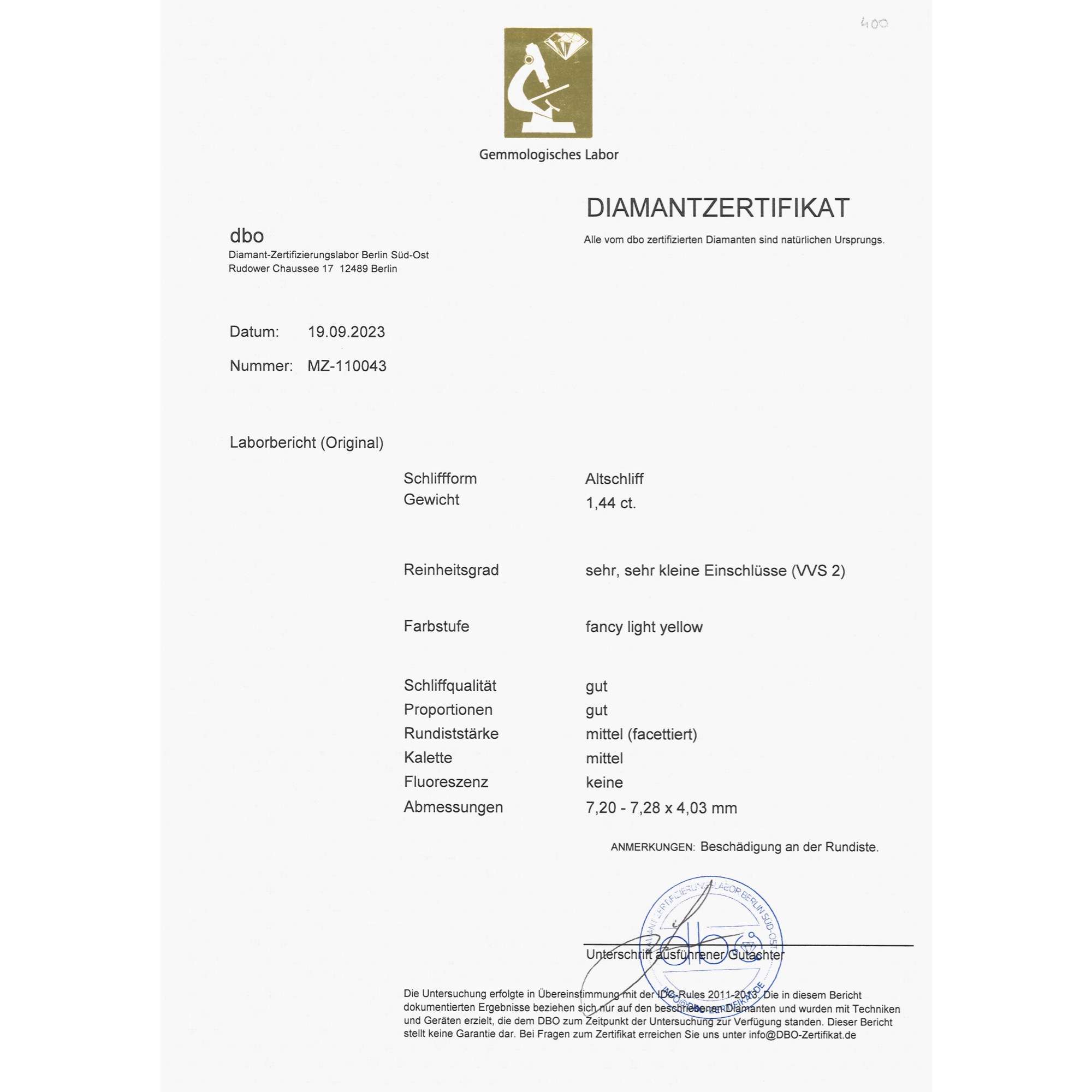 625884-hofer-antikschmuck-dd