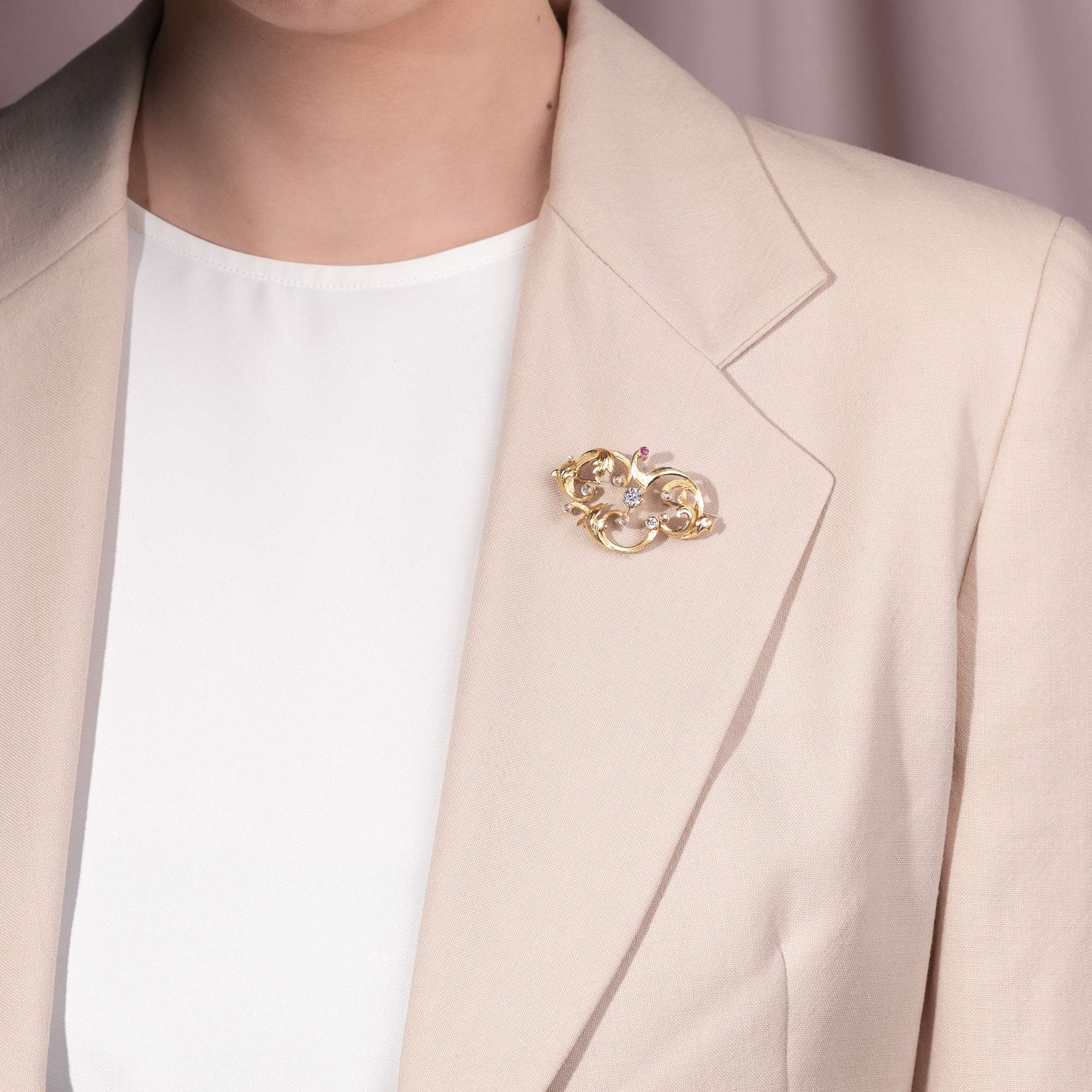 625934-hofer-antikschmuck