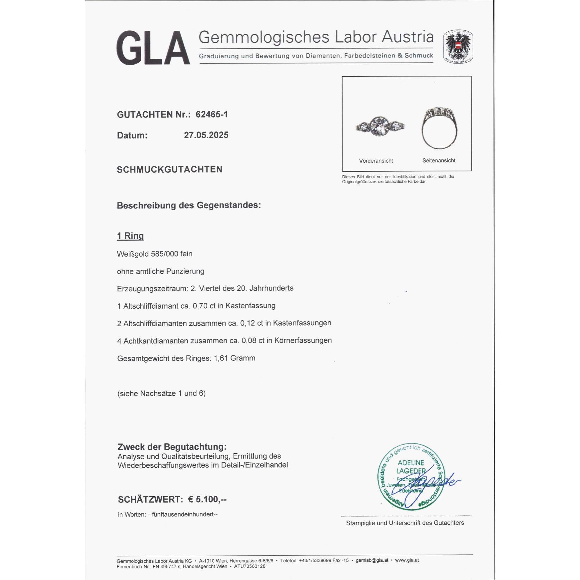 626414-hofer-antikschmuck