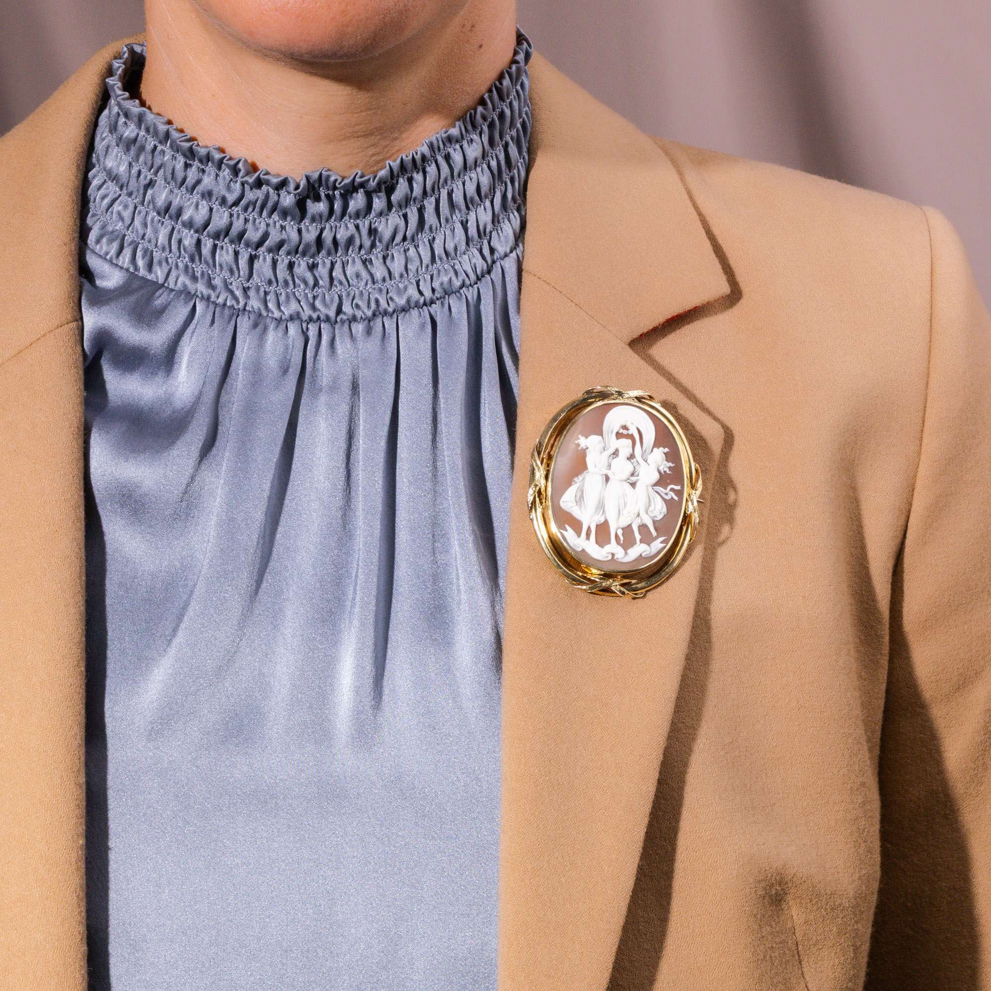 626688-hofer-antikschmuck