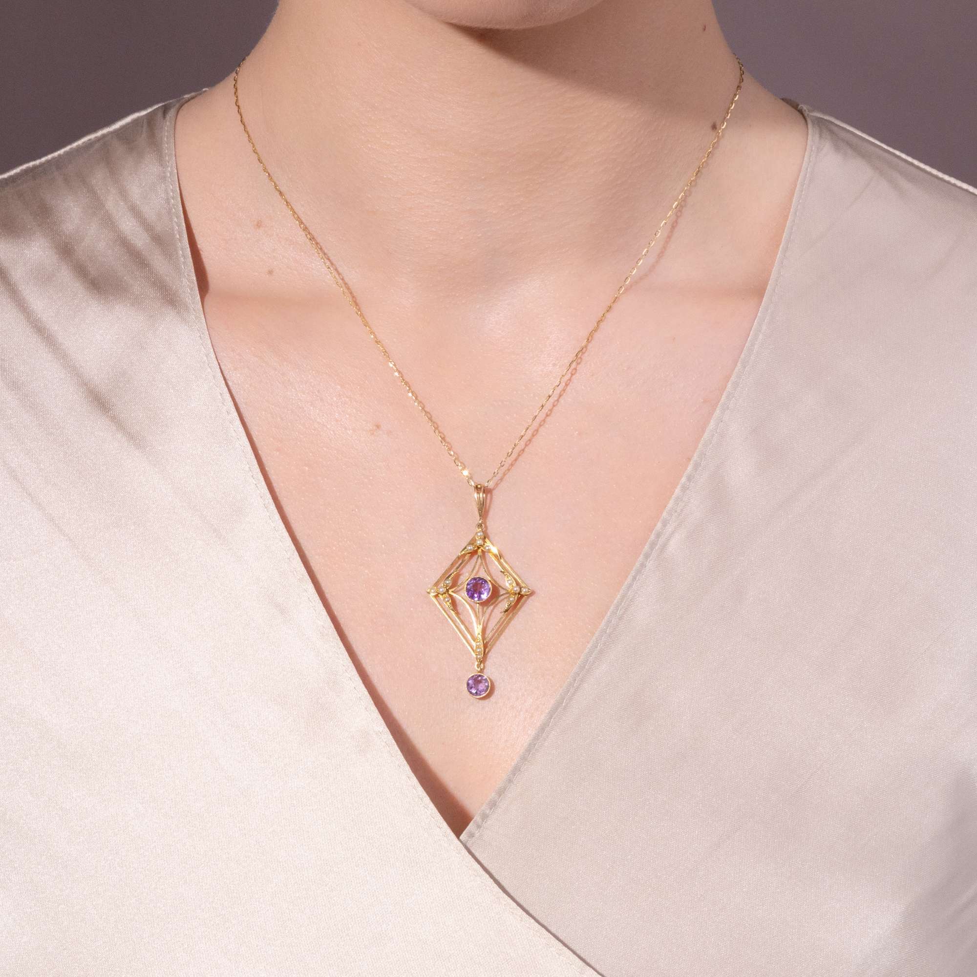 626736-hofer-antikschmuck