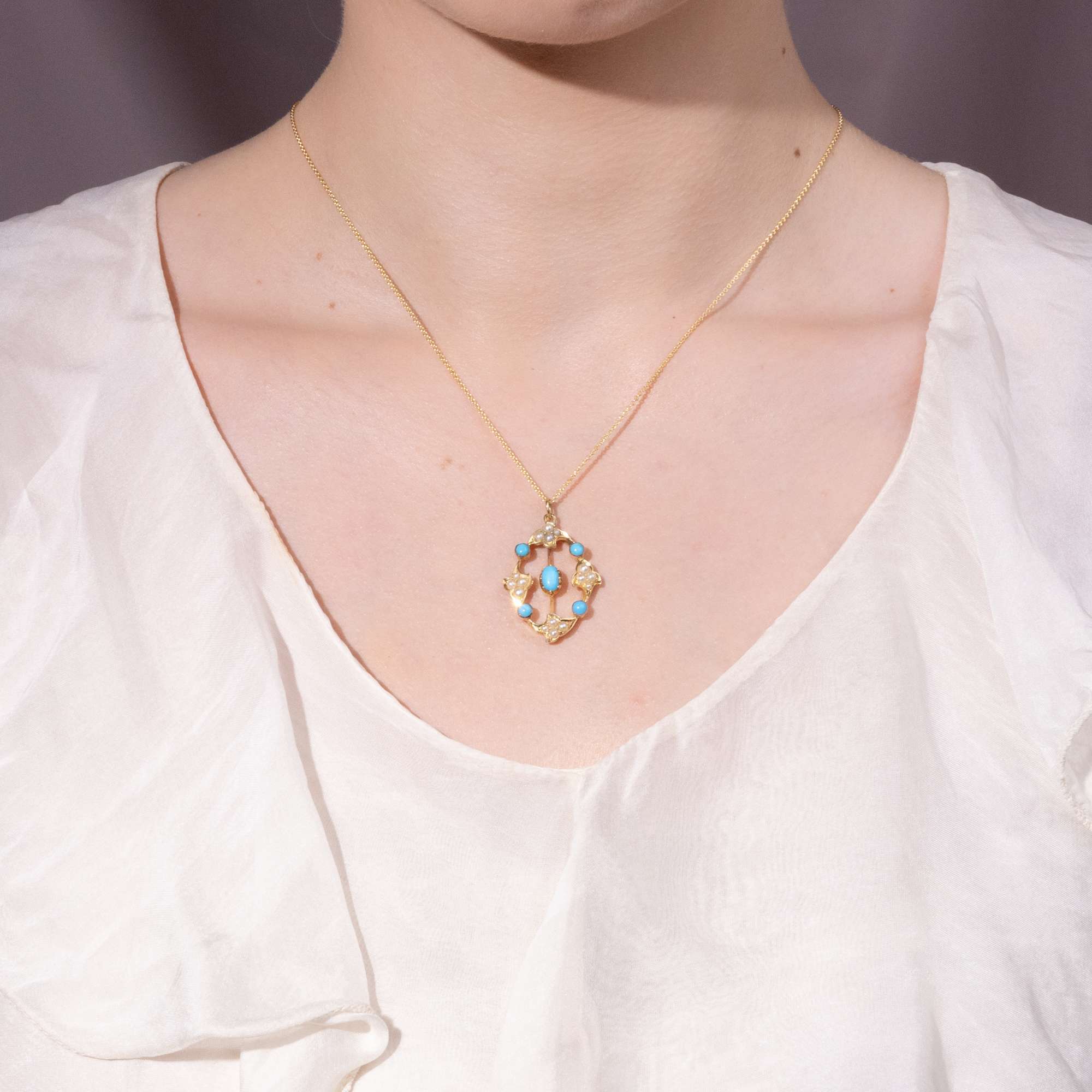 626781-hofer-antikschmuck