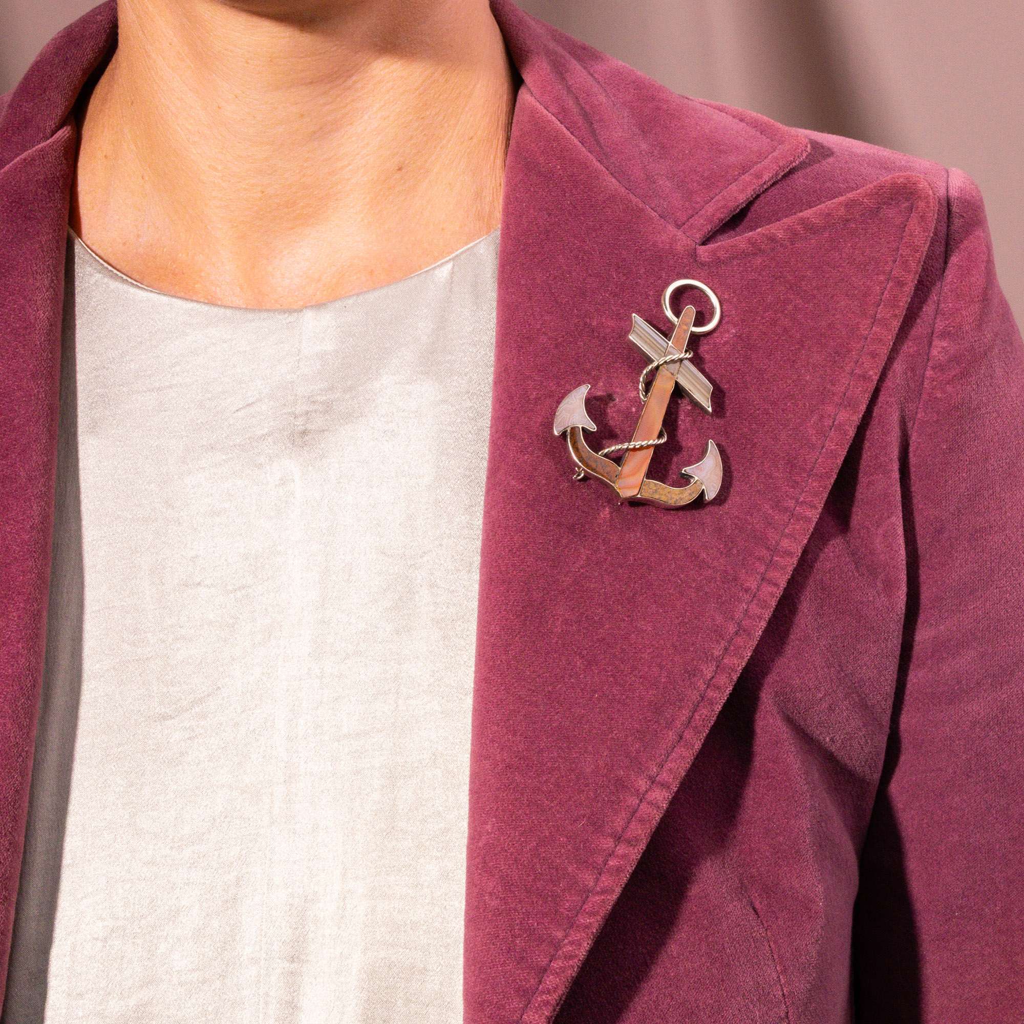 626927-hofer-antikschmuck