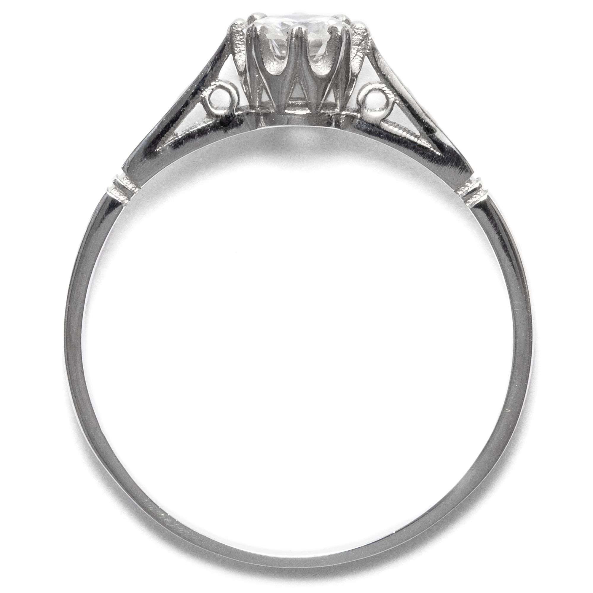 627220-hofer-antikschmuck-Ungetragener-Verlobungsring-mit-0-31-ct-vintage-Brillant-in-Platin-aus-unserer-Werkstatt-Nachhaltiges-Versprechen_2