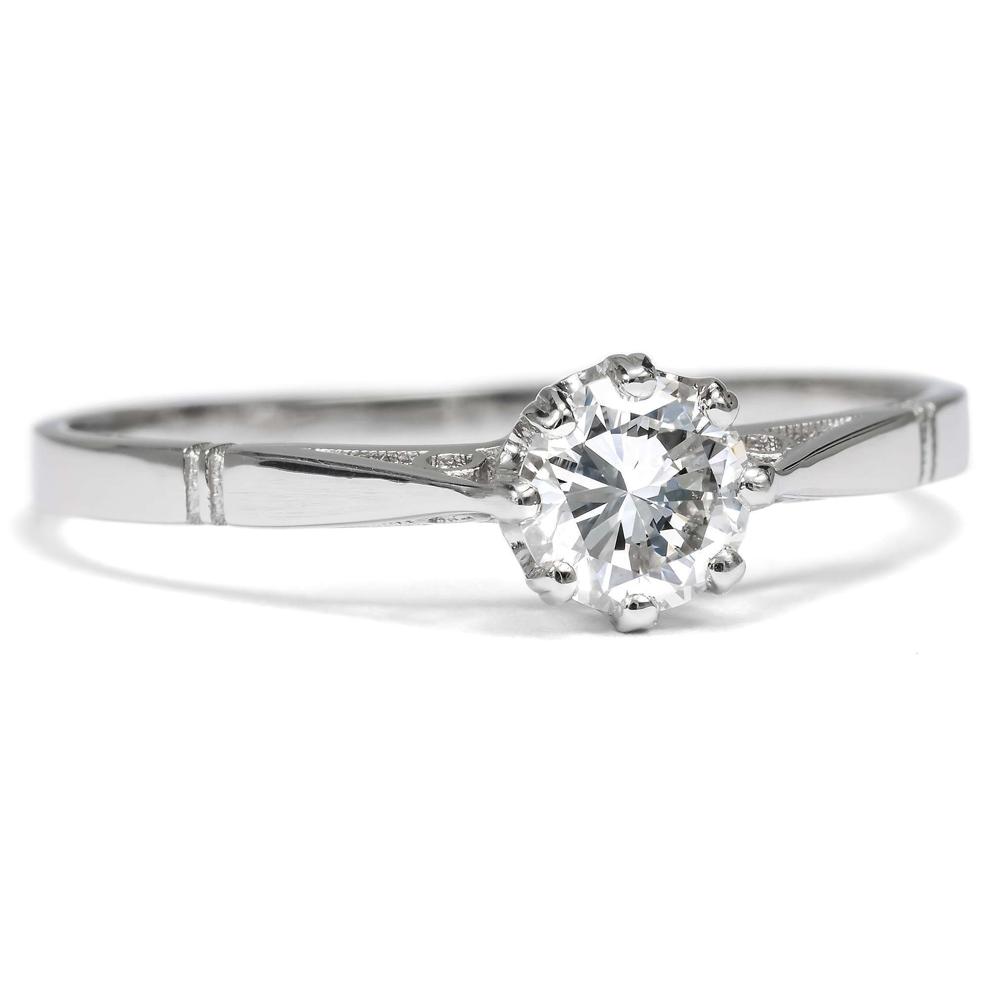 627220-hofer-antikschmuck-Ungetragener-Verlobungsring-mit-exzellentem-0-42-ct-vintage-Brillant-in-Platin-aus-unserer-Werkstatt-Nachhaltiges-Versprechen_1