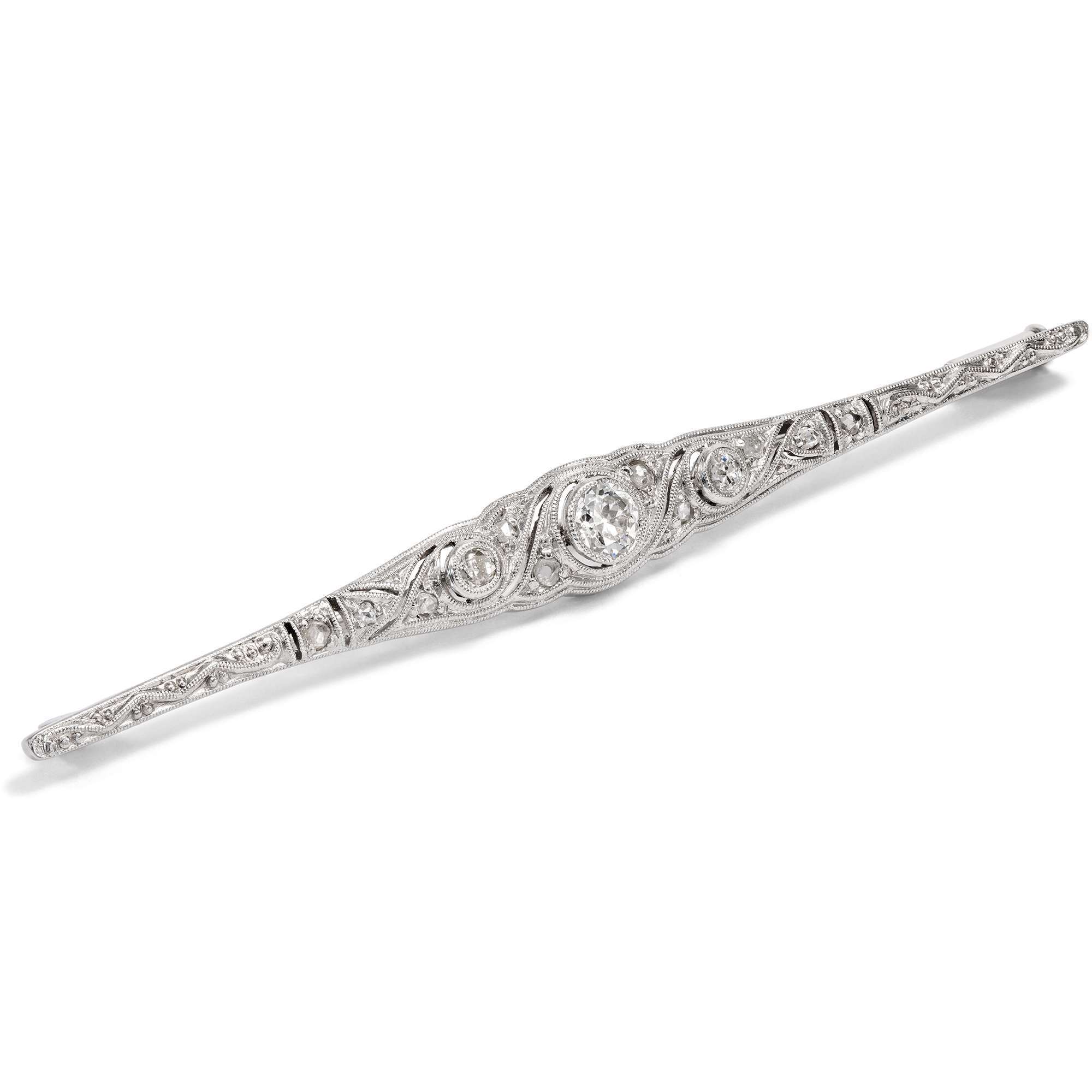 627477-hofer-antikschmuck-Elegante-Stabnadel-des-Art-Deco-mit-Diamanten-in-rhodiniertem-Gold-und-Platin-1920er-Jahre-Dream-a-little-Dream-with-me_1