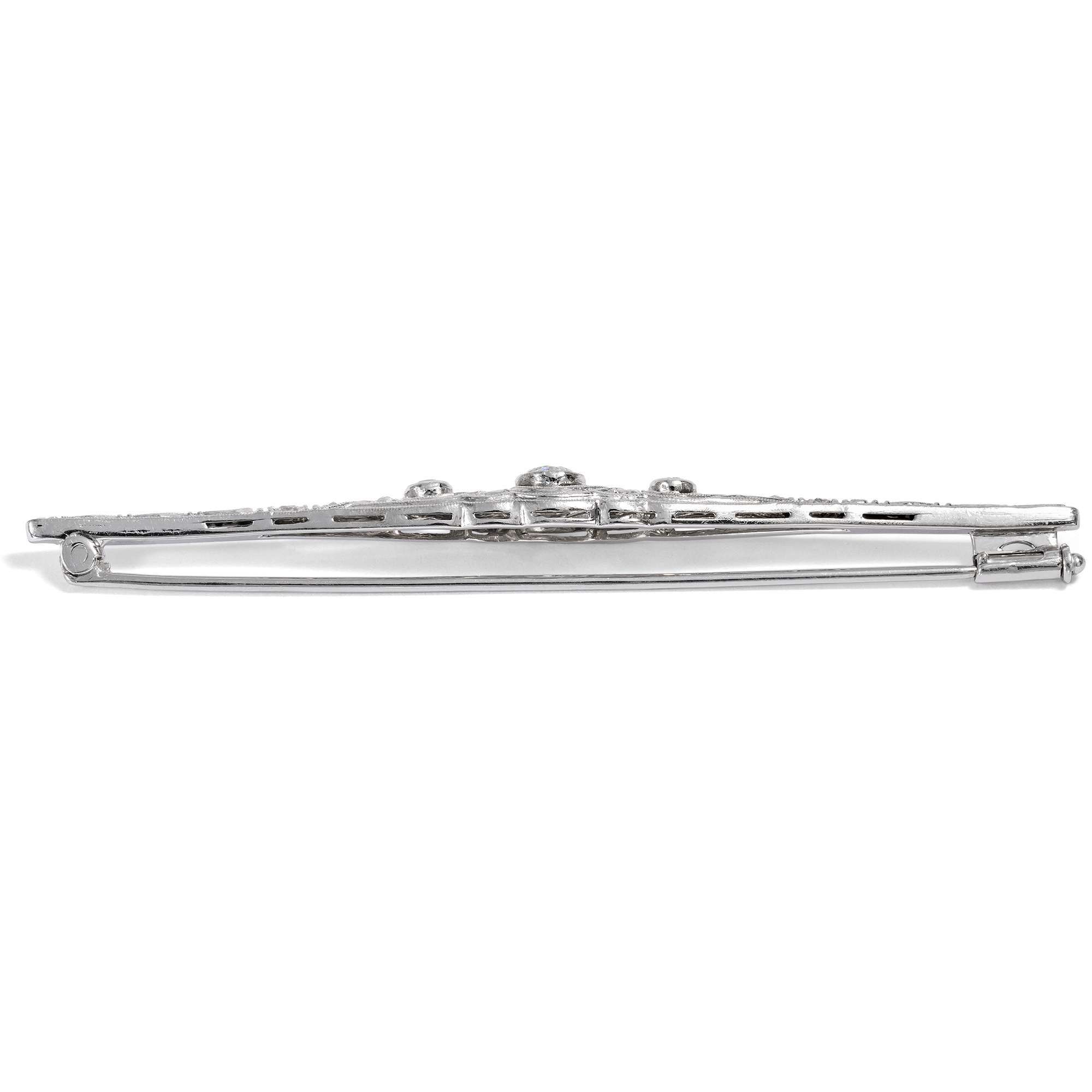 627477-hofer-antikschmuck-Elegante-Stabnadel-des-Art-Deco-mit-Diamanten-in-rhodiniertem-Gold-und-Platin-1920er-Jahre-Dream-a-little-Dream-with-me_2