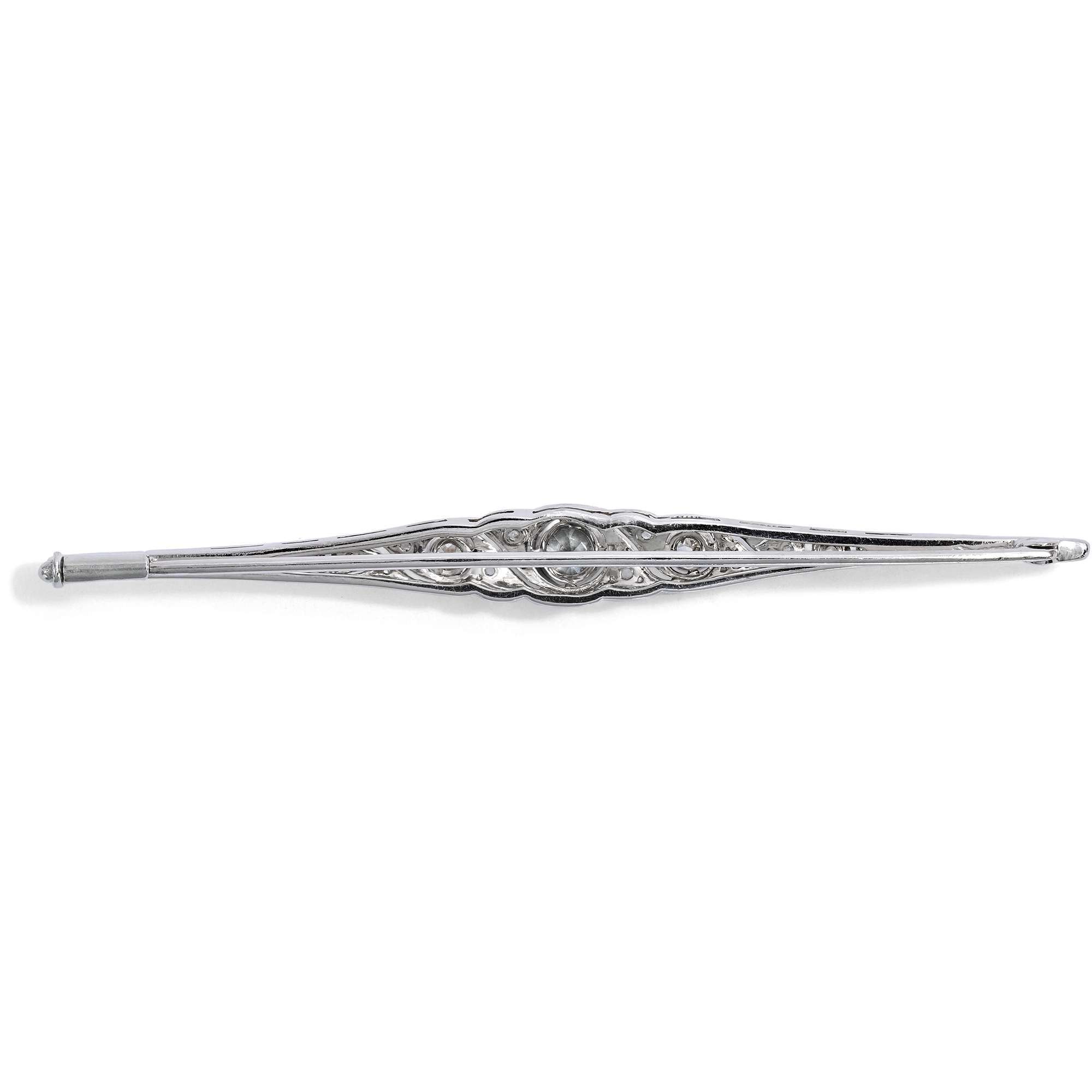 627477-hofer-antikschmuck-Elegante-Stabnadel-des-Art-Deco-mit-Diamanten-in-rhodiniertem-Gold-und-Platin-1920er-Jahre-Dream-a-little-Dream-with-me_3