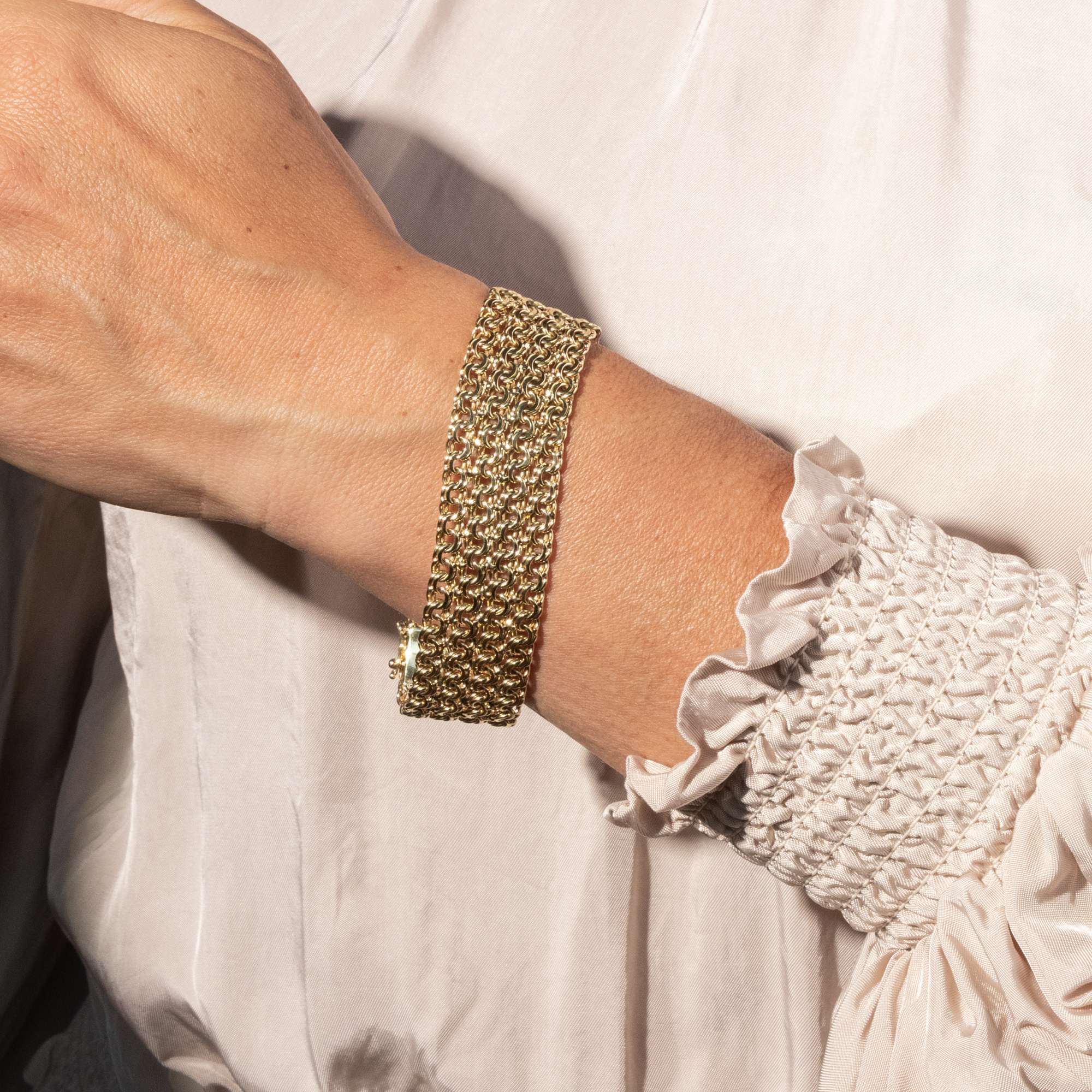 627519-hofer-antikschmuck